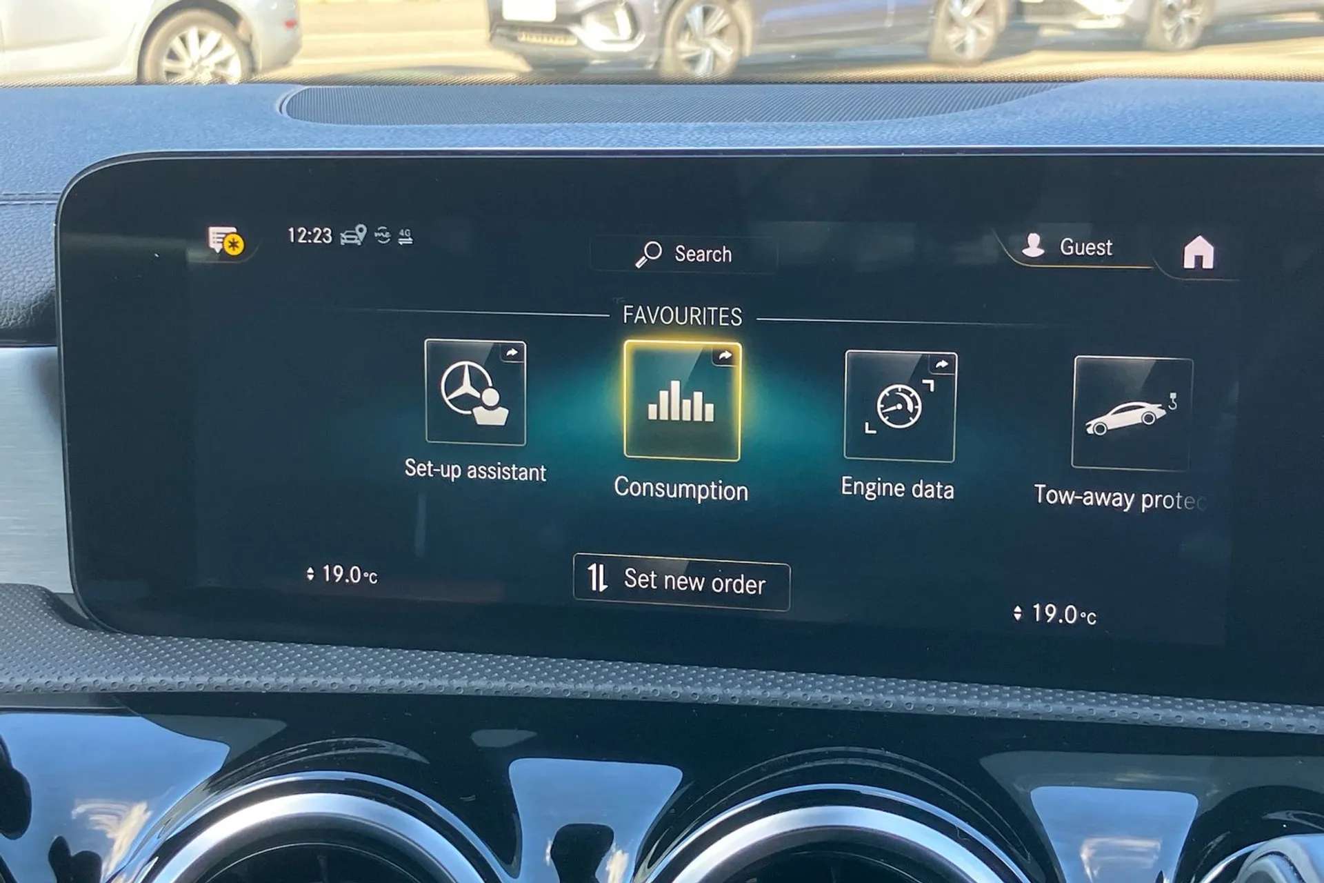 2021 MERCEDES-BENZ CLA CLASS 2021 MERCEDES-BENZ CLA CLASS