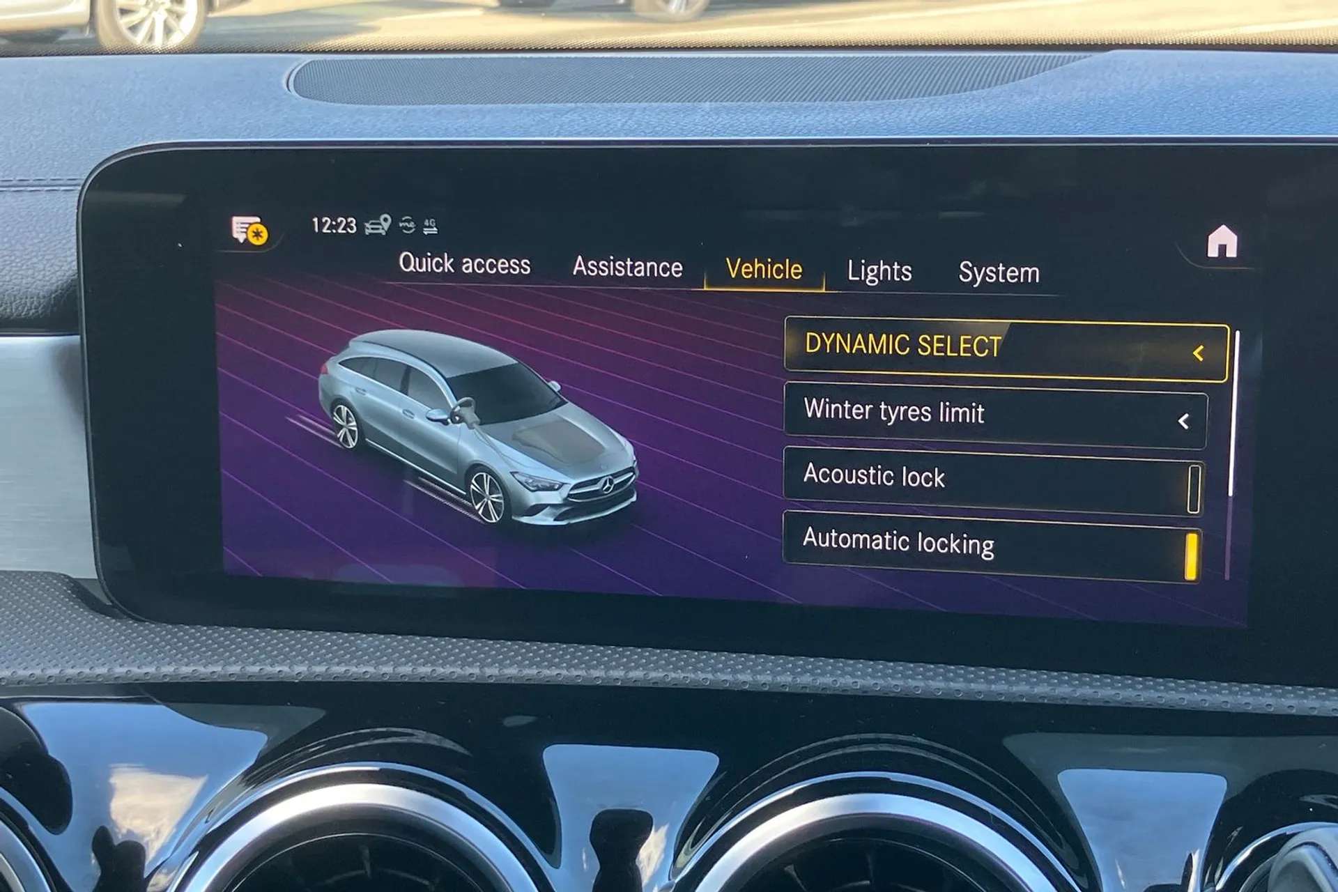 2021 MERCEDES-BENZ CLA CLASS 2021 MERCEDES-BENZ CLA CLASS