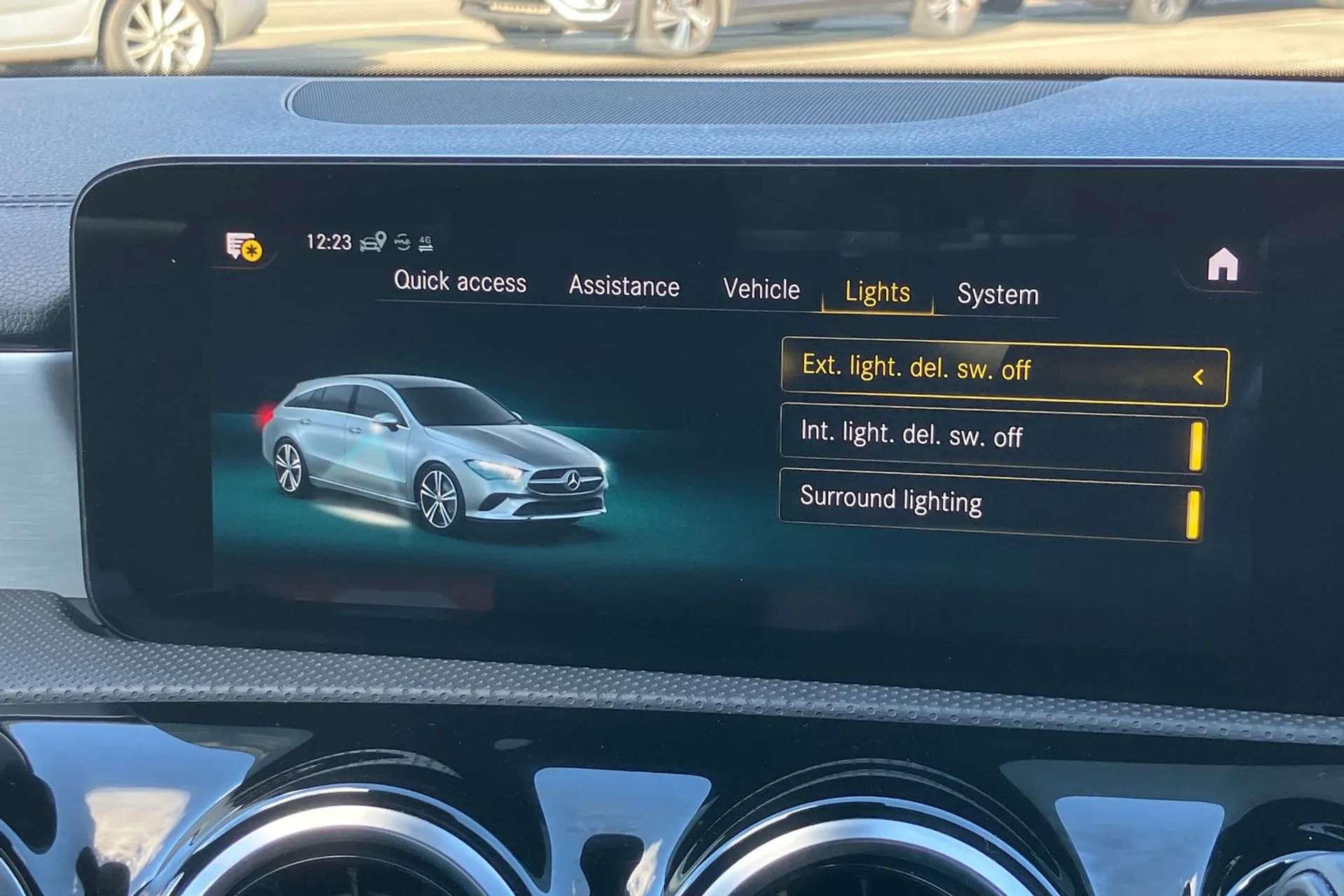 2021 MERCEDES-BENZ CLA CLASS 2021 MERCEDES-BENZ CLA CLASS