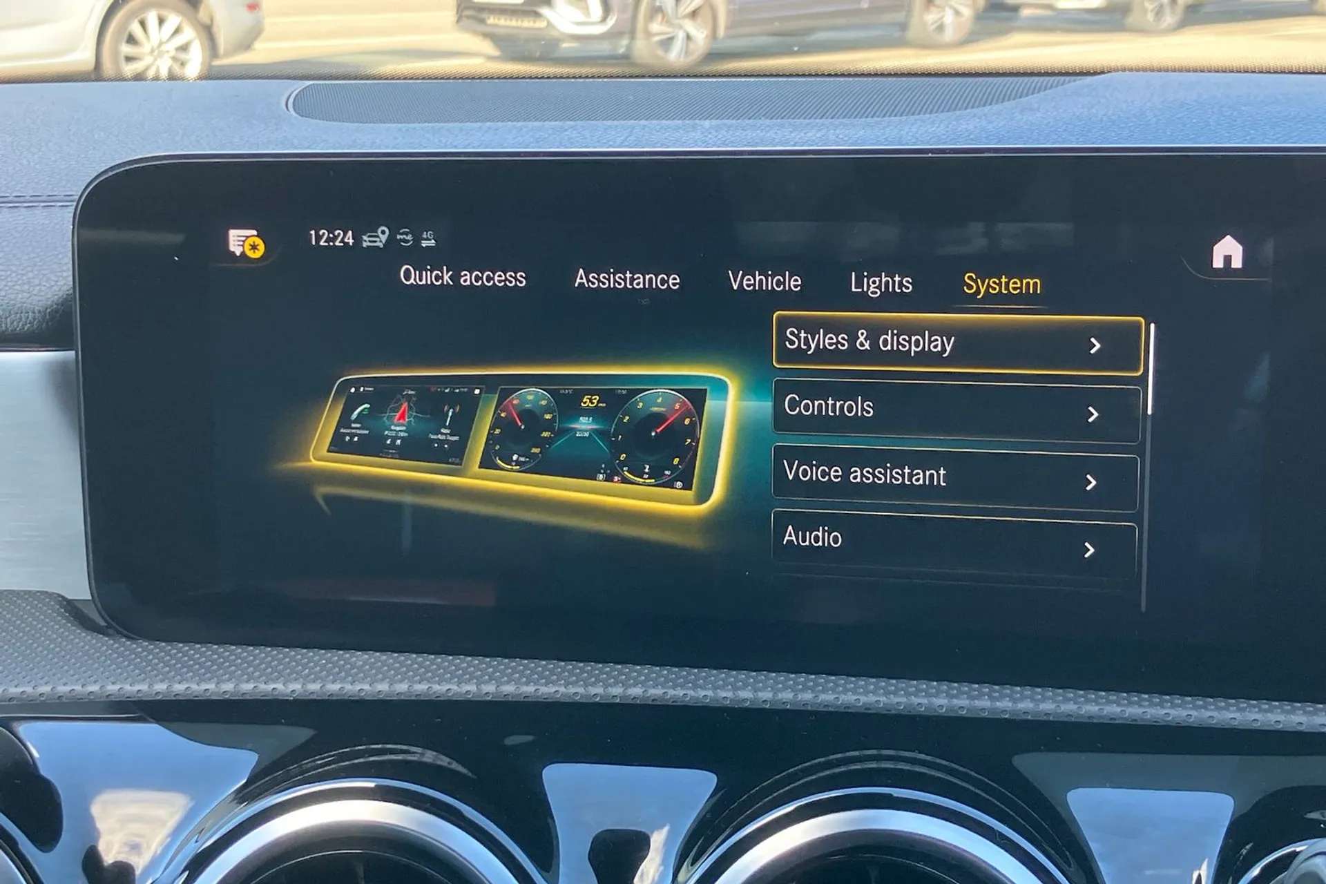 2021 MERCEDES-BENZ CLA CLASS 2021 MERCEDES-BENZ CLA CLASS