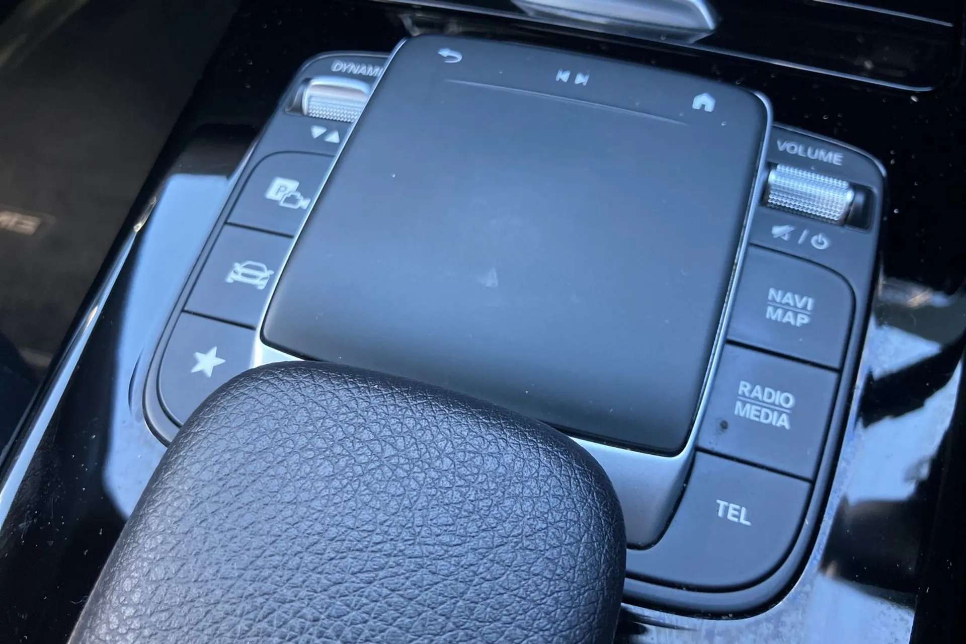 2021 MERCEDES-BENZ CLA CLASS 2021 MERCEDES-BENZ CLA CLASS