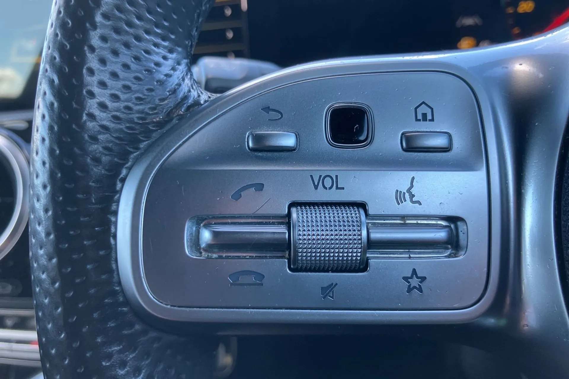 2021 MERCEDES-BENZ CLA CLASS 2021 MERCEDES-BENZ CLA CLASS