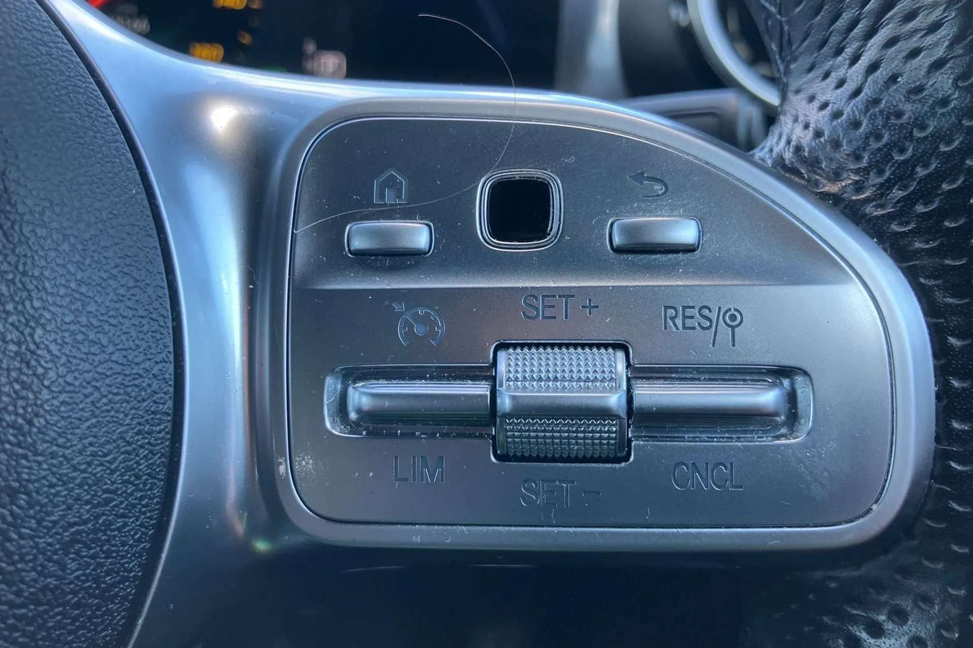 2021 MERCEDES-BENZ CLA CLASS 2021 MERCEDES-BENZ CLA CLASS