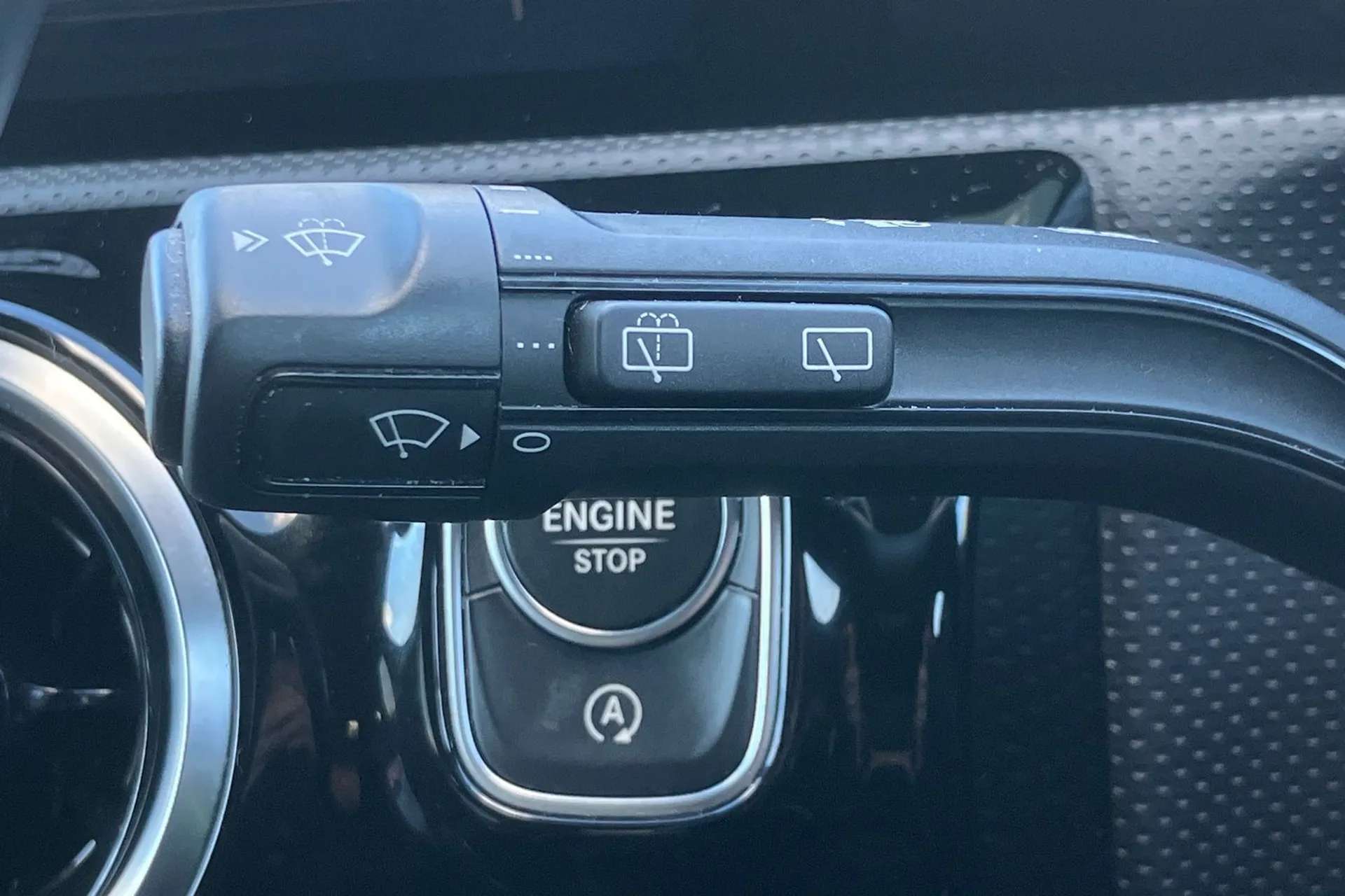 2021 MERCEDES-BENZ CLA CLASS 2021 MERCEDES-BENZ CLA CLASS