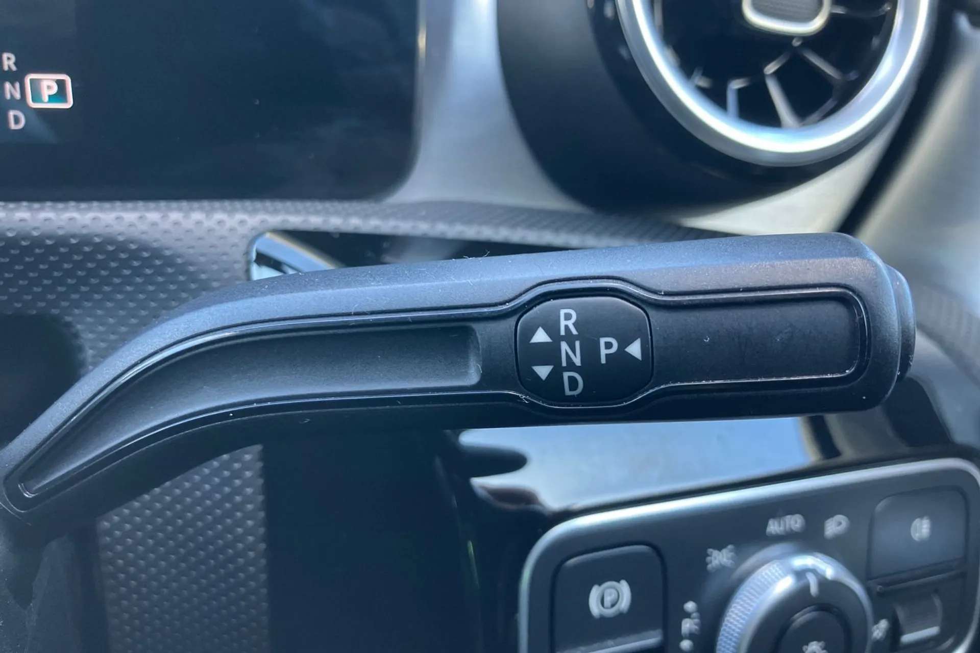 2021 MERCEDES-BENZ CLA CLASS 2021 MERCEDES-BENZ CLA CLASS