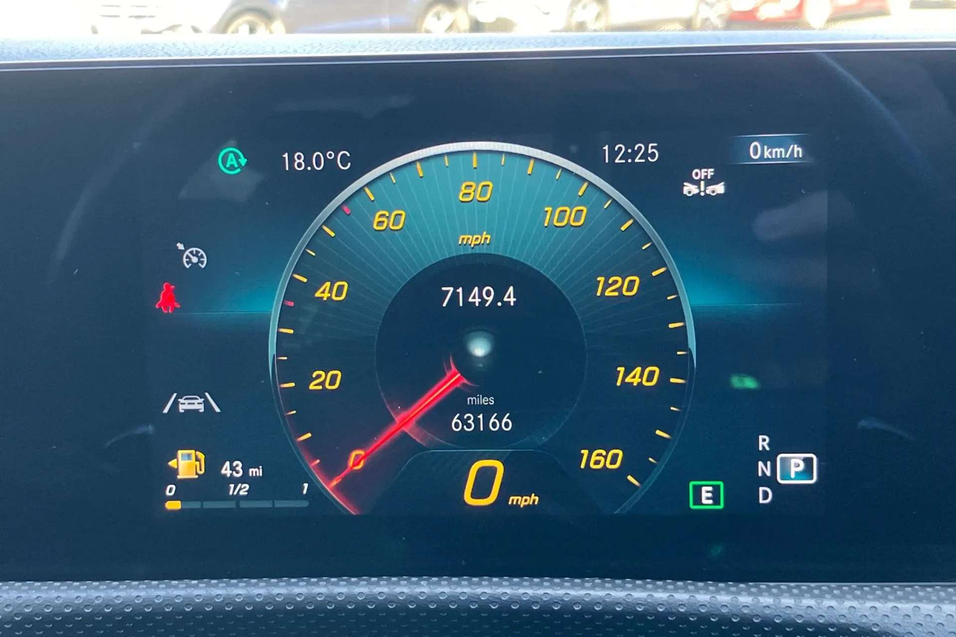 2021 MERCEDES-BENZ CLA CLASS 2021 MERCEDES-BENZ CLA CLASS