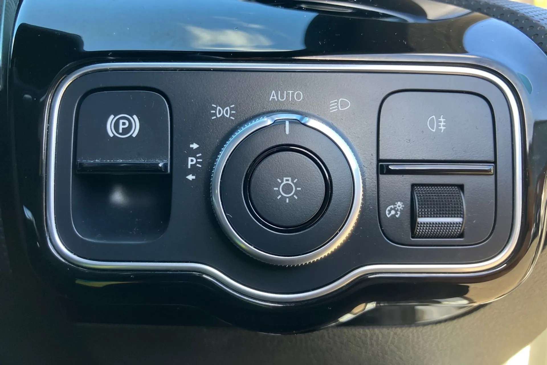 2021 MERCEDES-BENZ CLA CLASS 2021 MERCEDES-BENZ CLA CLASS