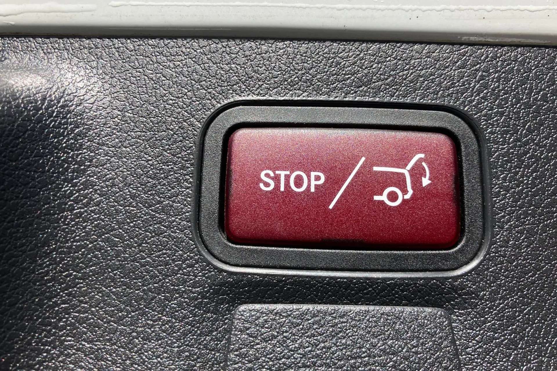 2021 MERCEDES-BENZ CLA CLASS 2021 MERCEDES-BENZ CLA CLASS