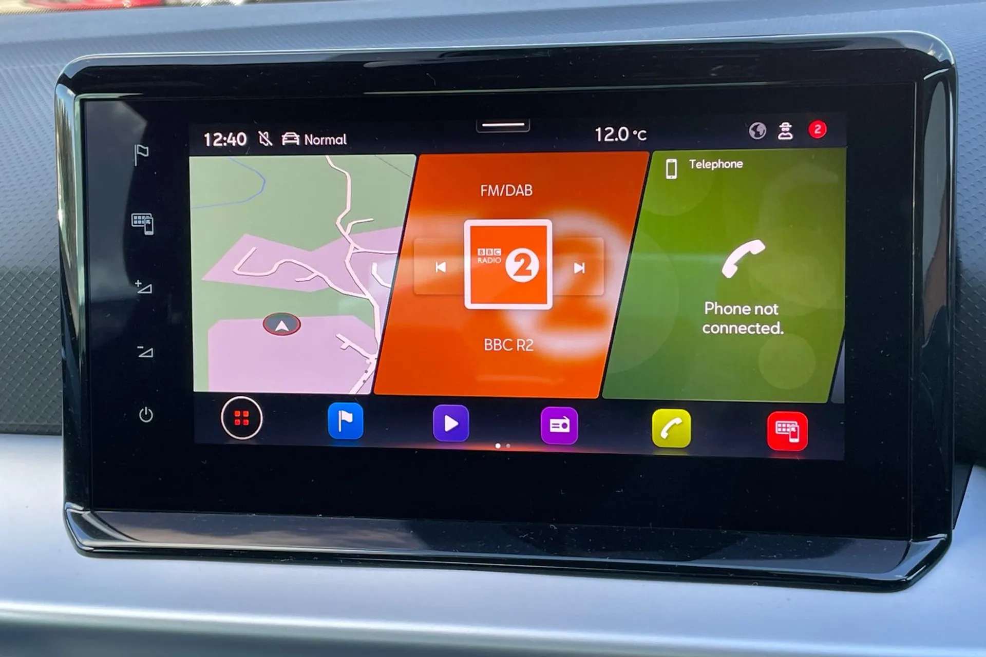 2023 SEAT IBIZA 2023 SEAT IBIZA
