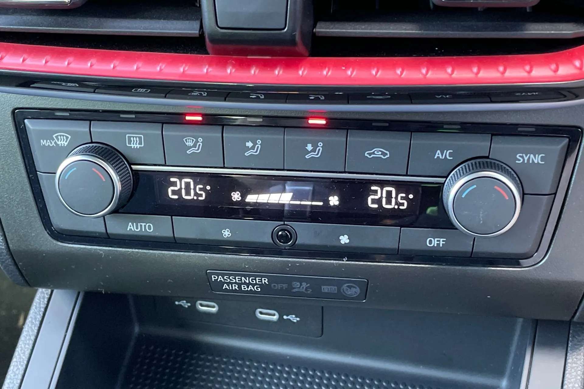 2023 SEAT IBIZA 2023 SEAT IBIZA