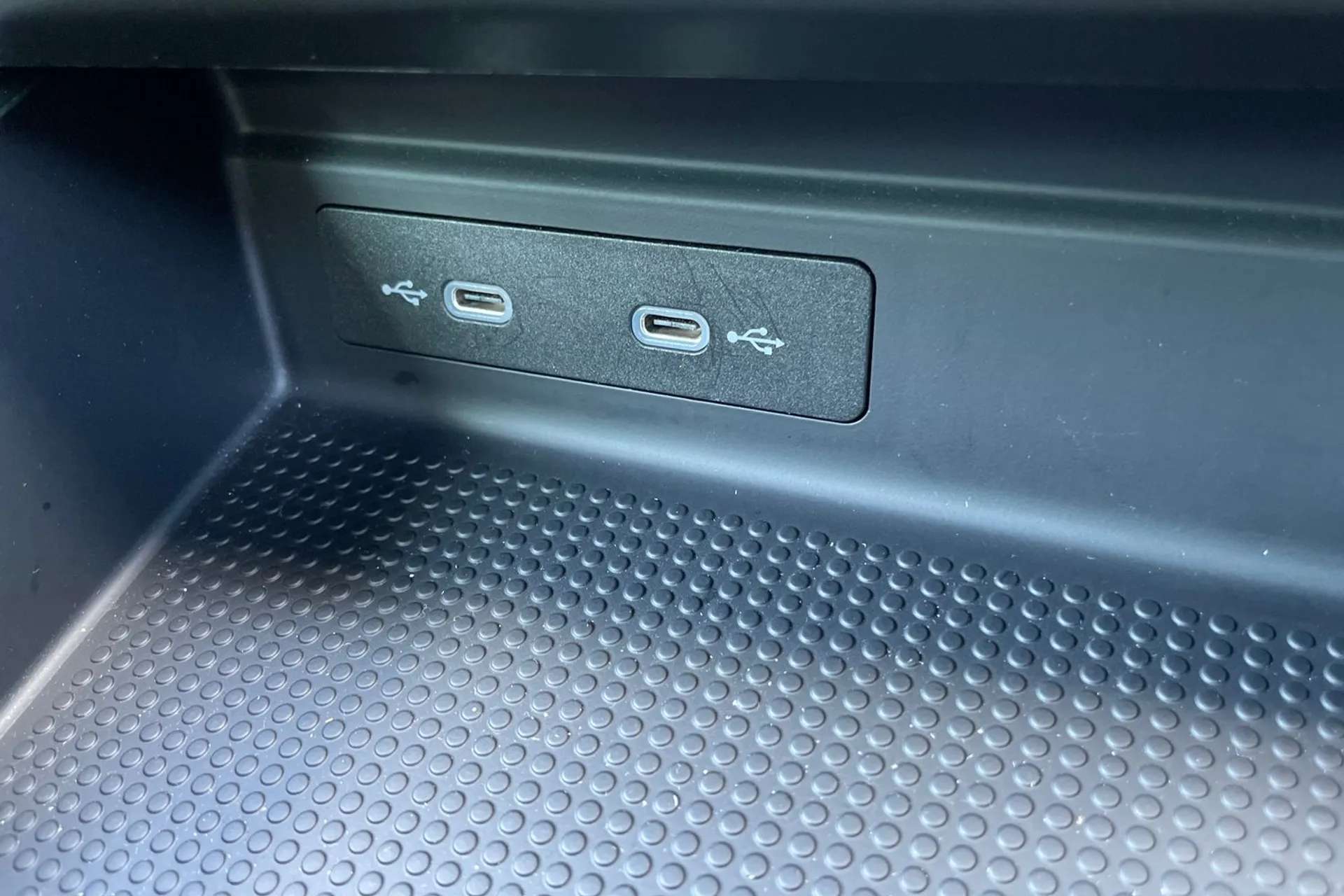 2023 SEAT IBIZA 2023 SEAT IBIZA