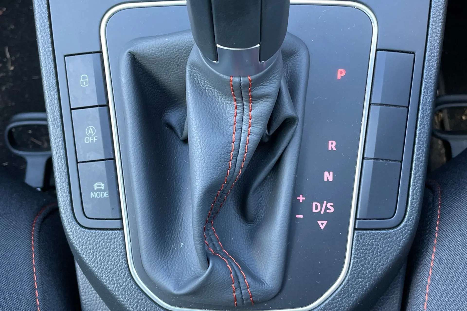 2023 SEAT IBIZA 2023 SEAT IBIZA