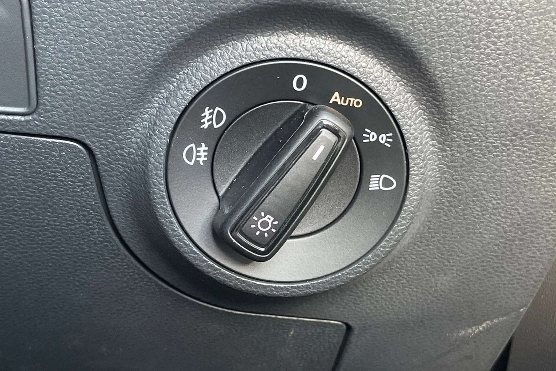 2023 SEAT IBIZA 2023 SEAT IBIZA