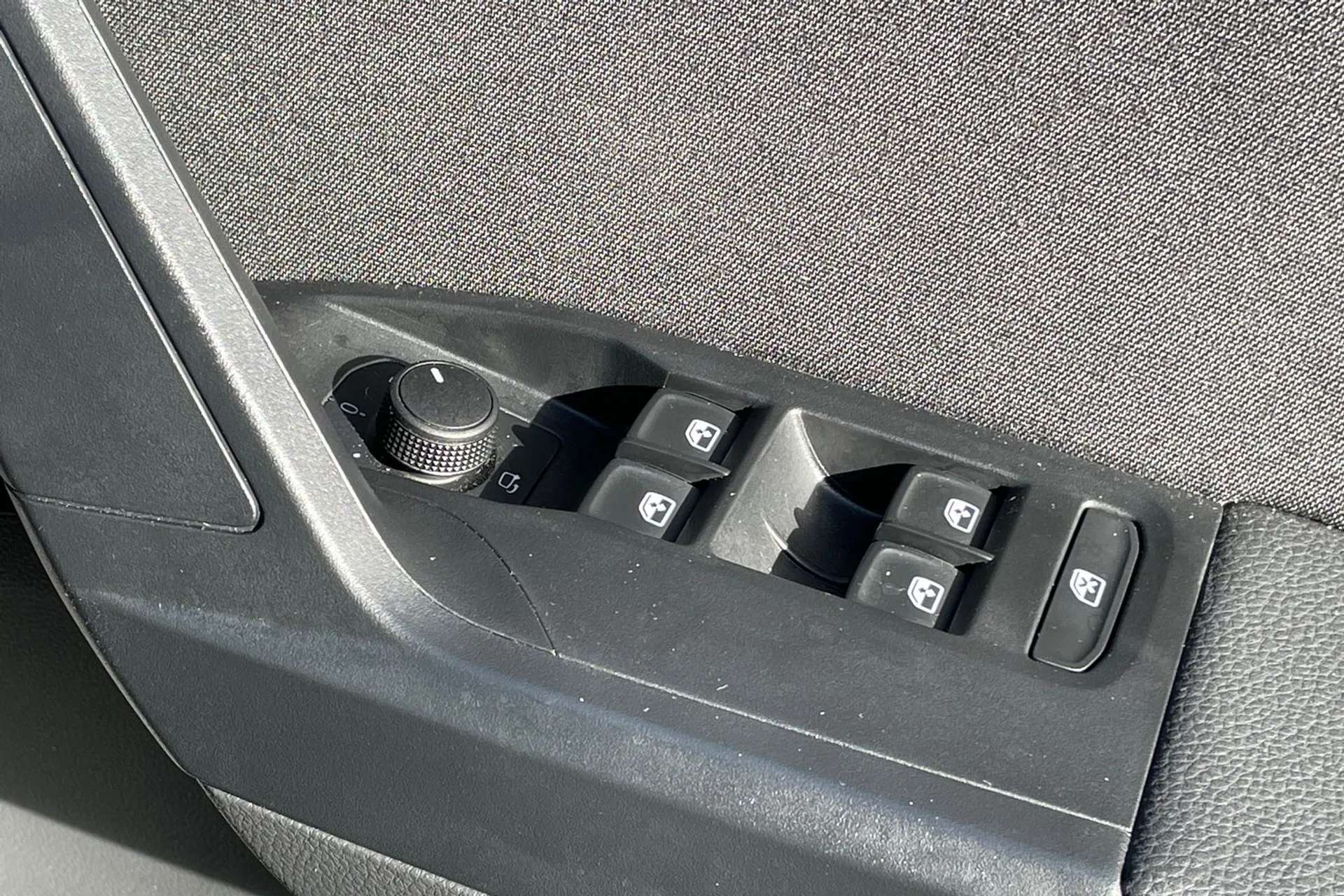 2023 SEAT IBIZA 2023 SEAT IBIZA