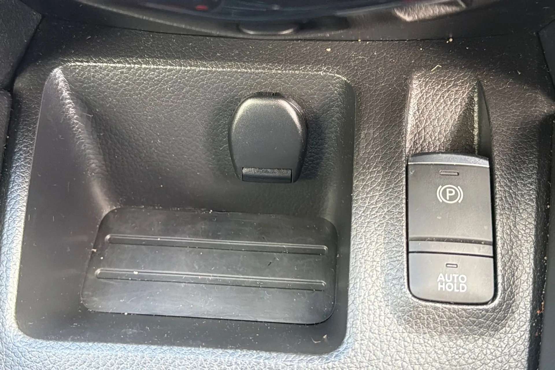 2021 NISSAN QASHQAI 2021 NISSAN QASHQAI