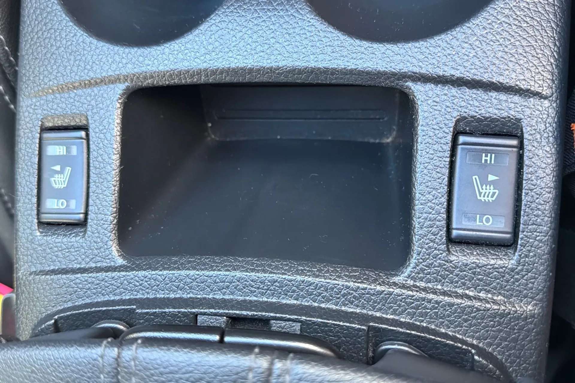2021 NISSAN QASHQAI 2021 NISSAN QASHQAI