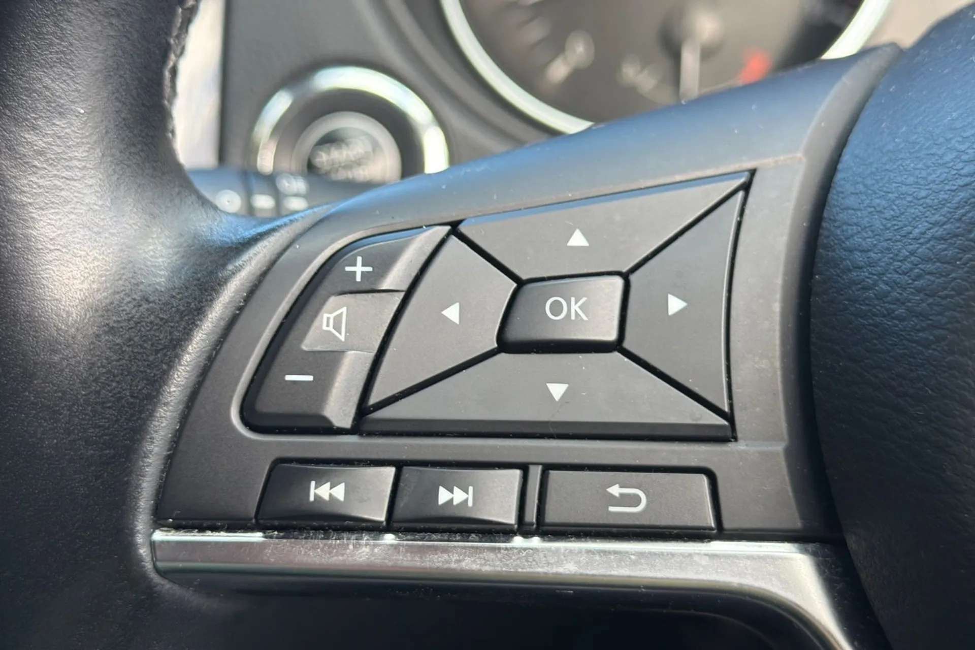 2021 NISSAN QASHQAI 2021 NISSAN QASHQAI