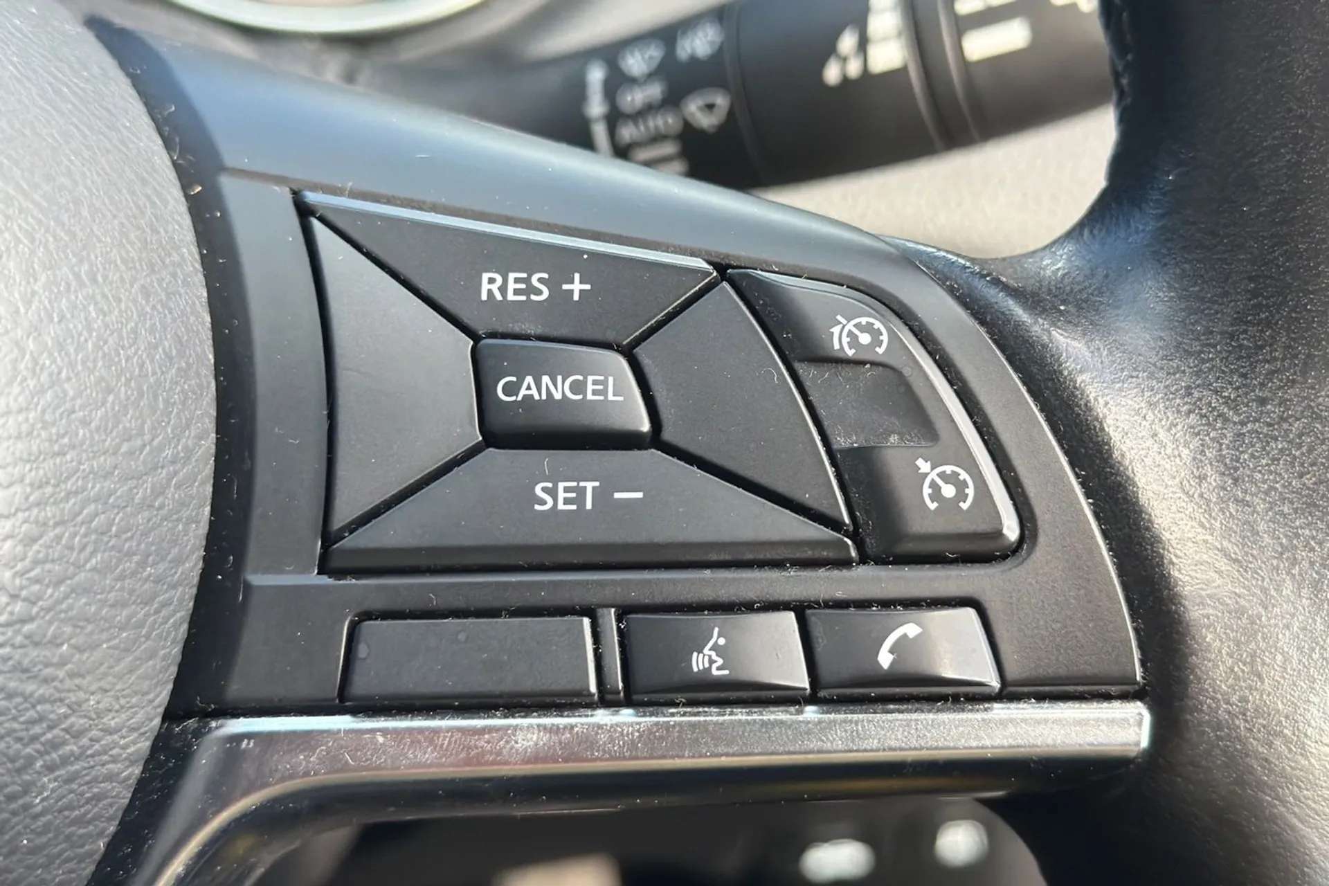 2021 NISSAN QASHQAI 2021 NISSAN QASHQAI