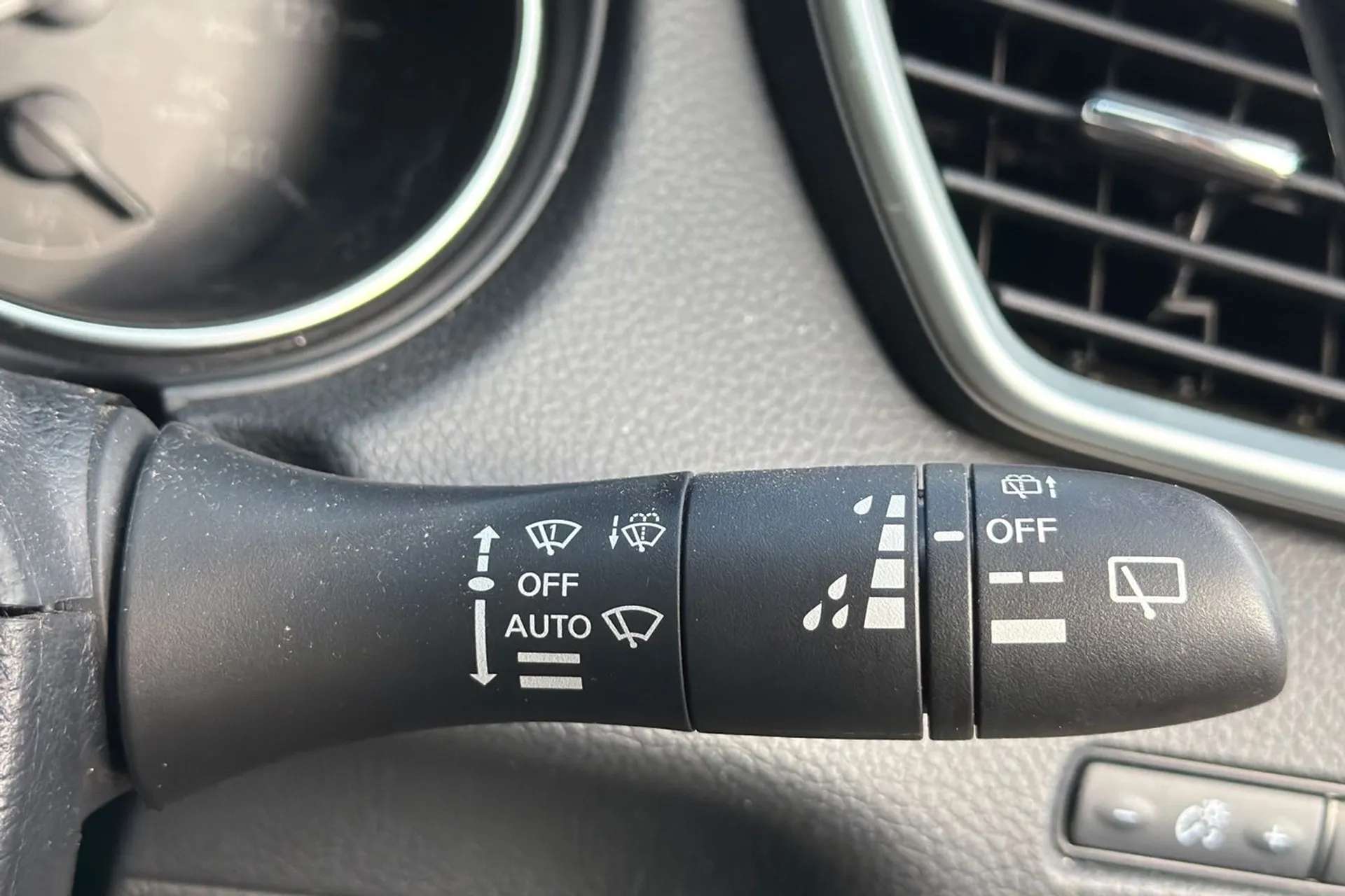 2021 NISSAN QASHQAI 2021 NISSAN QASHQAI