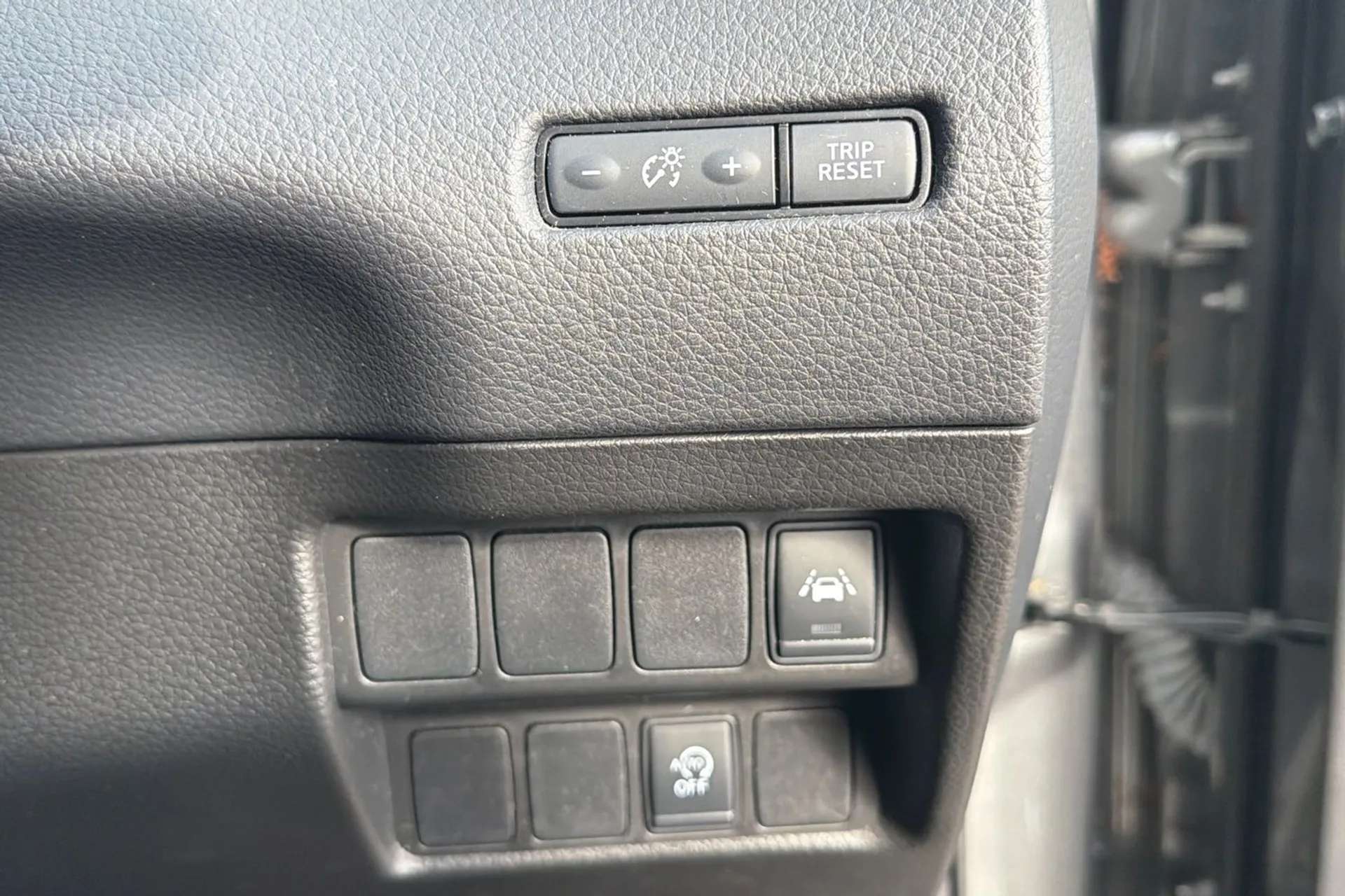 2021 NISSAN QASHQAI 2021 NISSAN QASHQAI