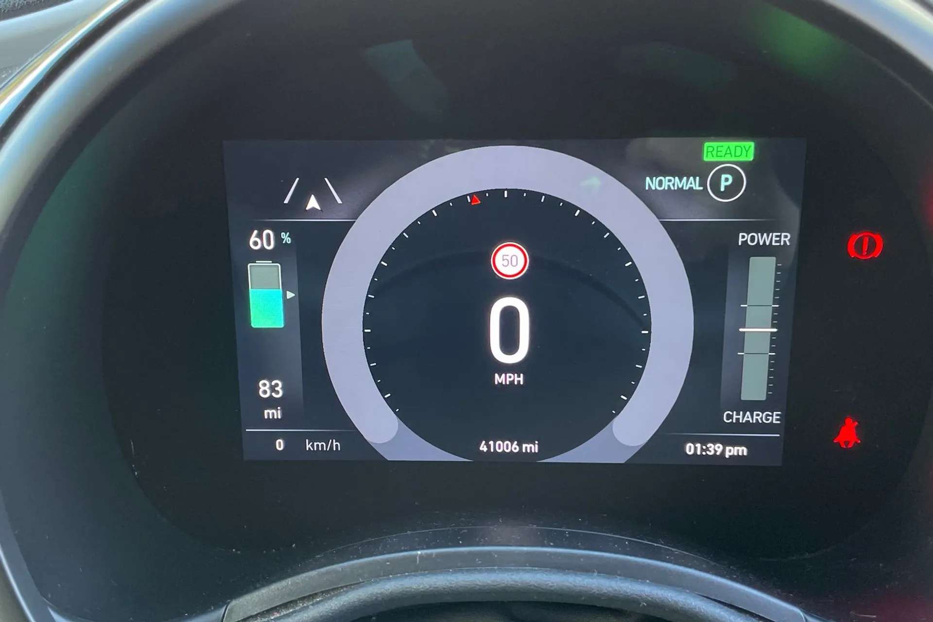 2021 FIAT 500 2021 FIAT 500