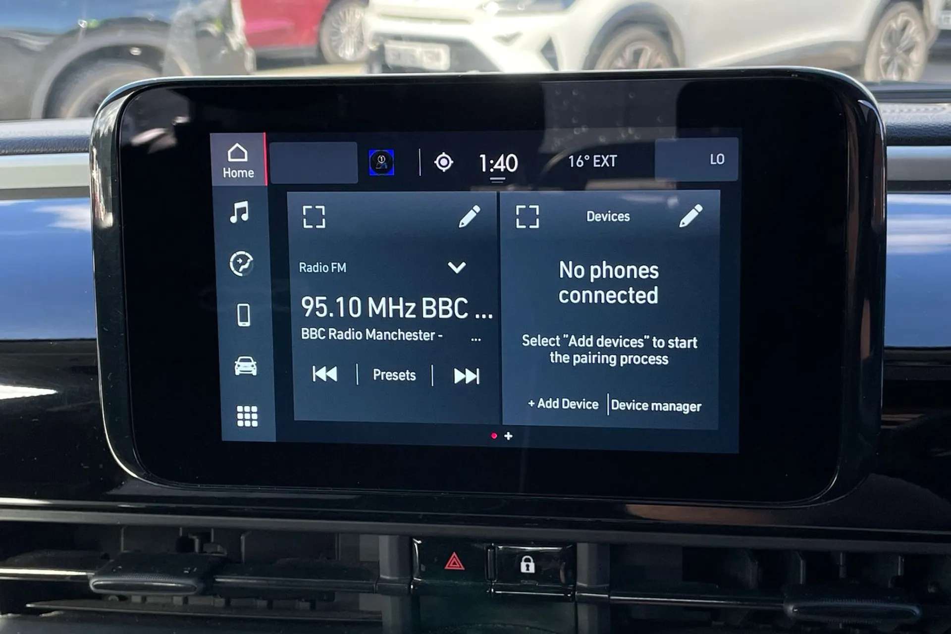 2021 FIAT 500 2021 FIAT 500