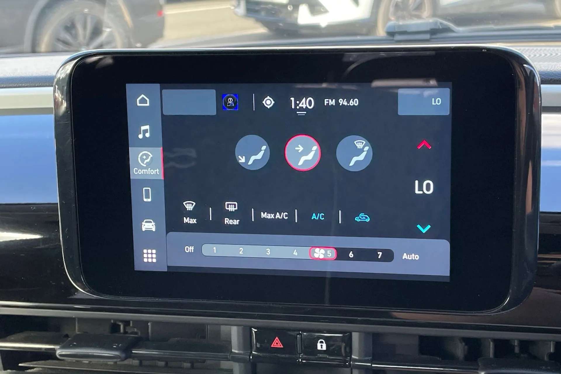 2021 FIAT 500 2021 FIAT 500