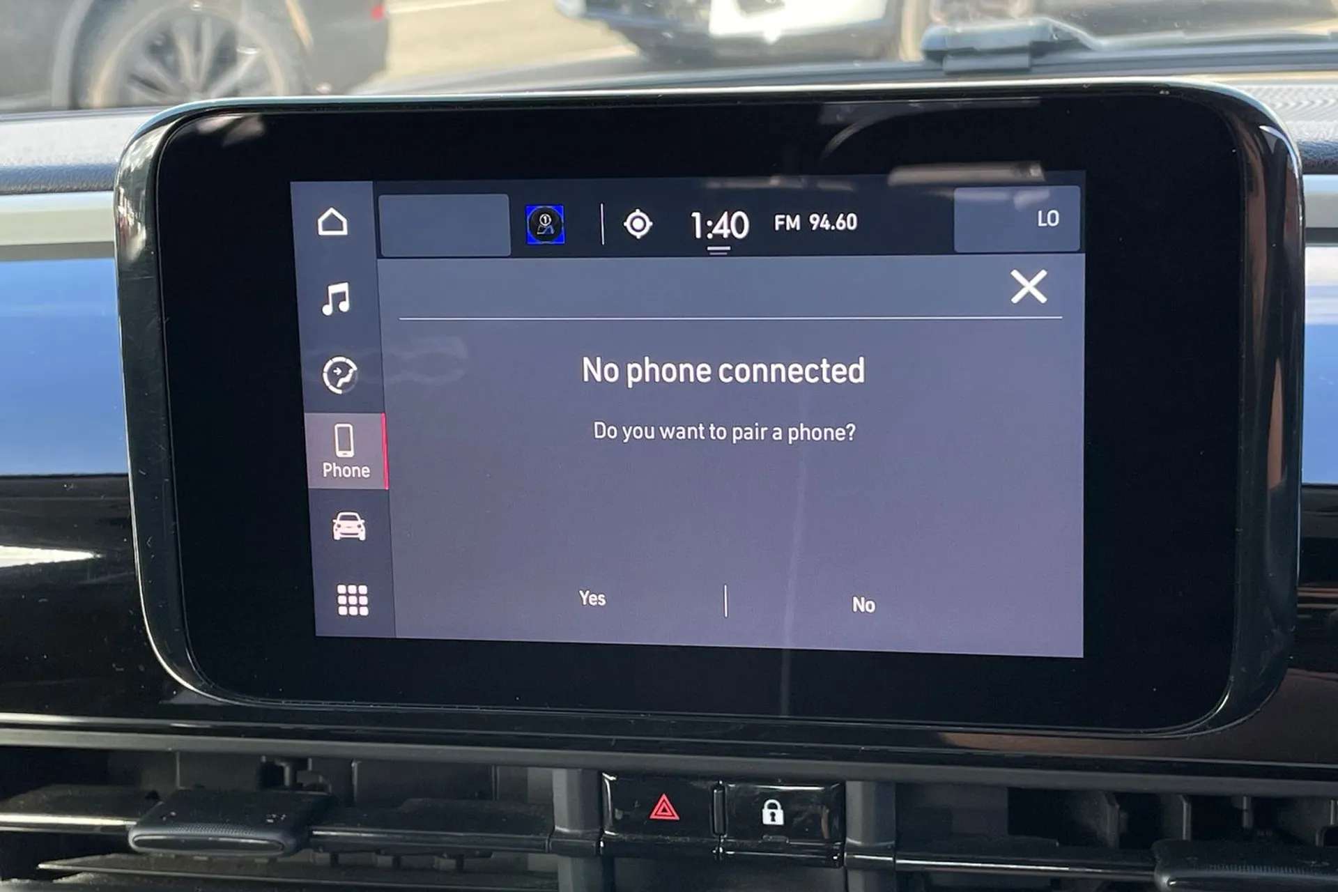 2021 FIAT 500 2021 FIAT 500
