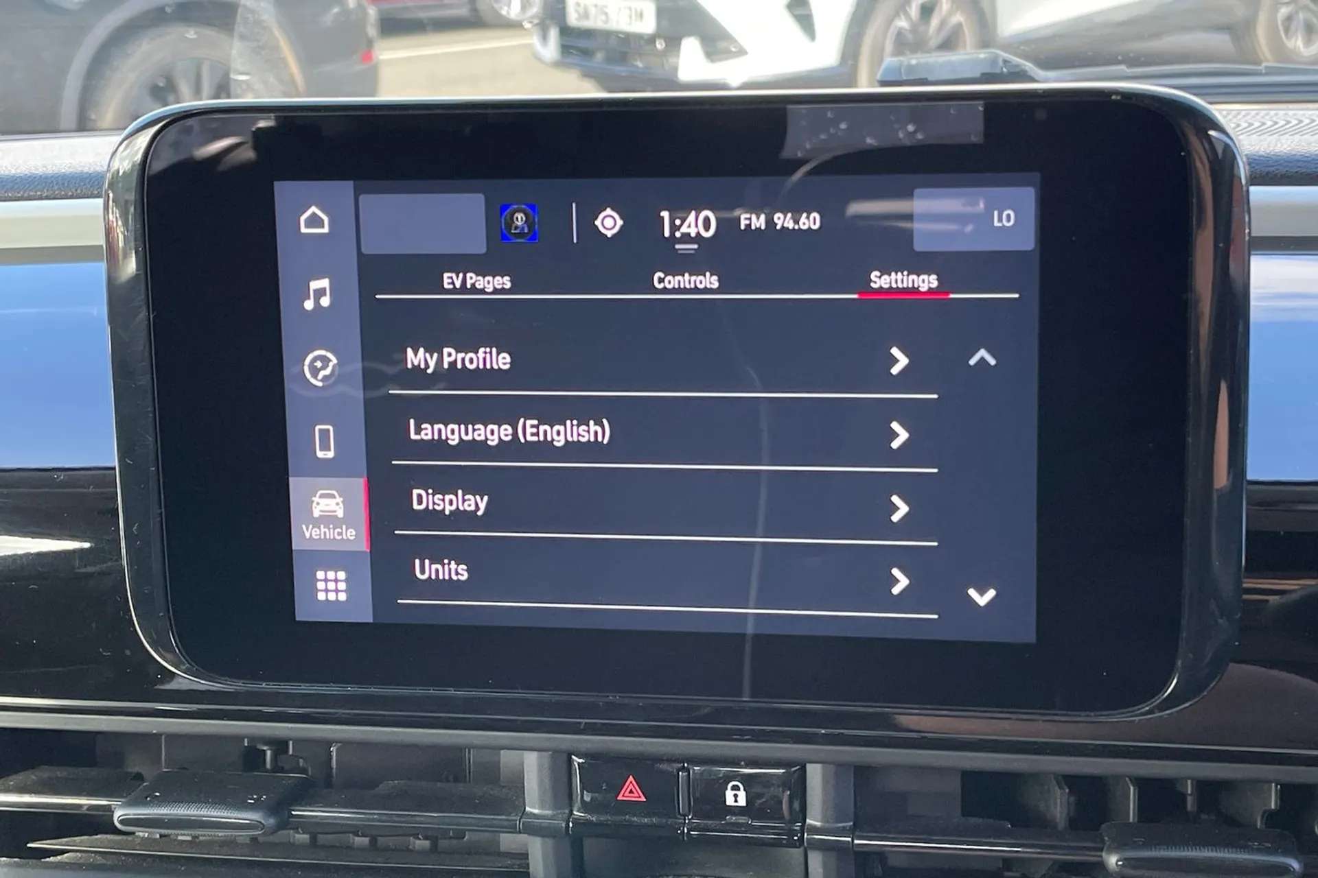 2021 FIAT 500 2021 FIAT 500