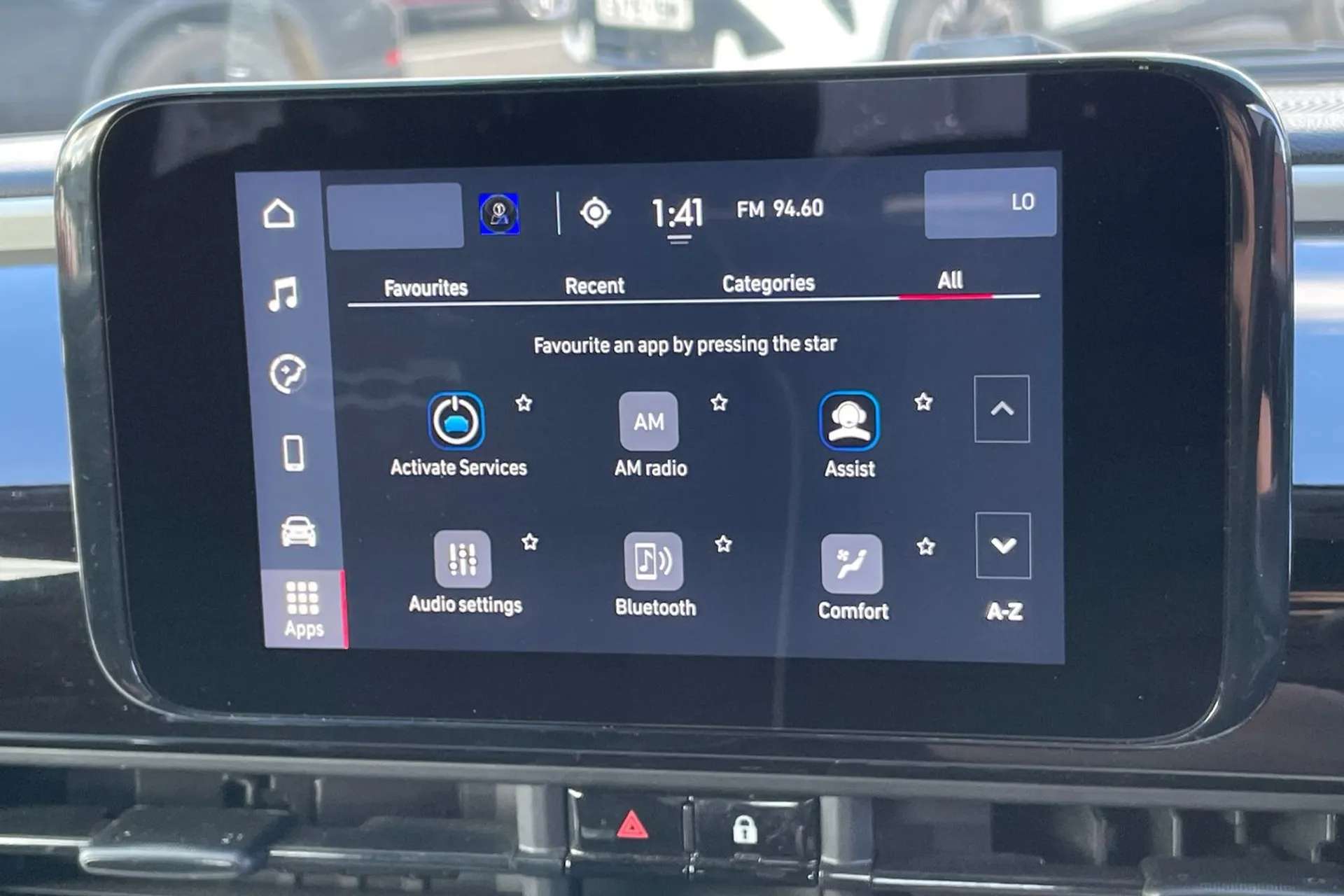 2021 FIAT 500 2021 FIAT 500