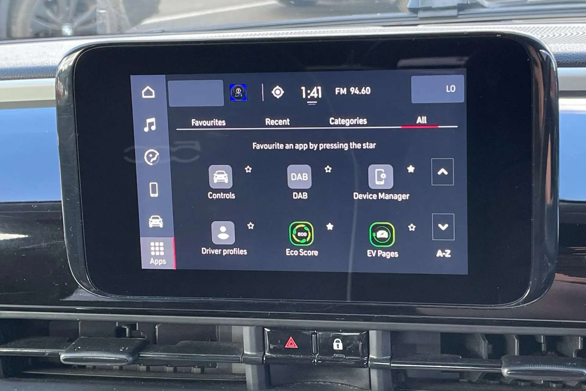 2021 FIAT 500 2021 FIAT 500
