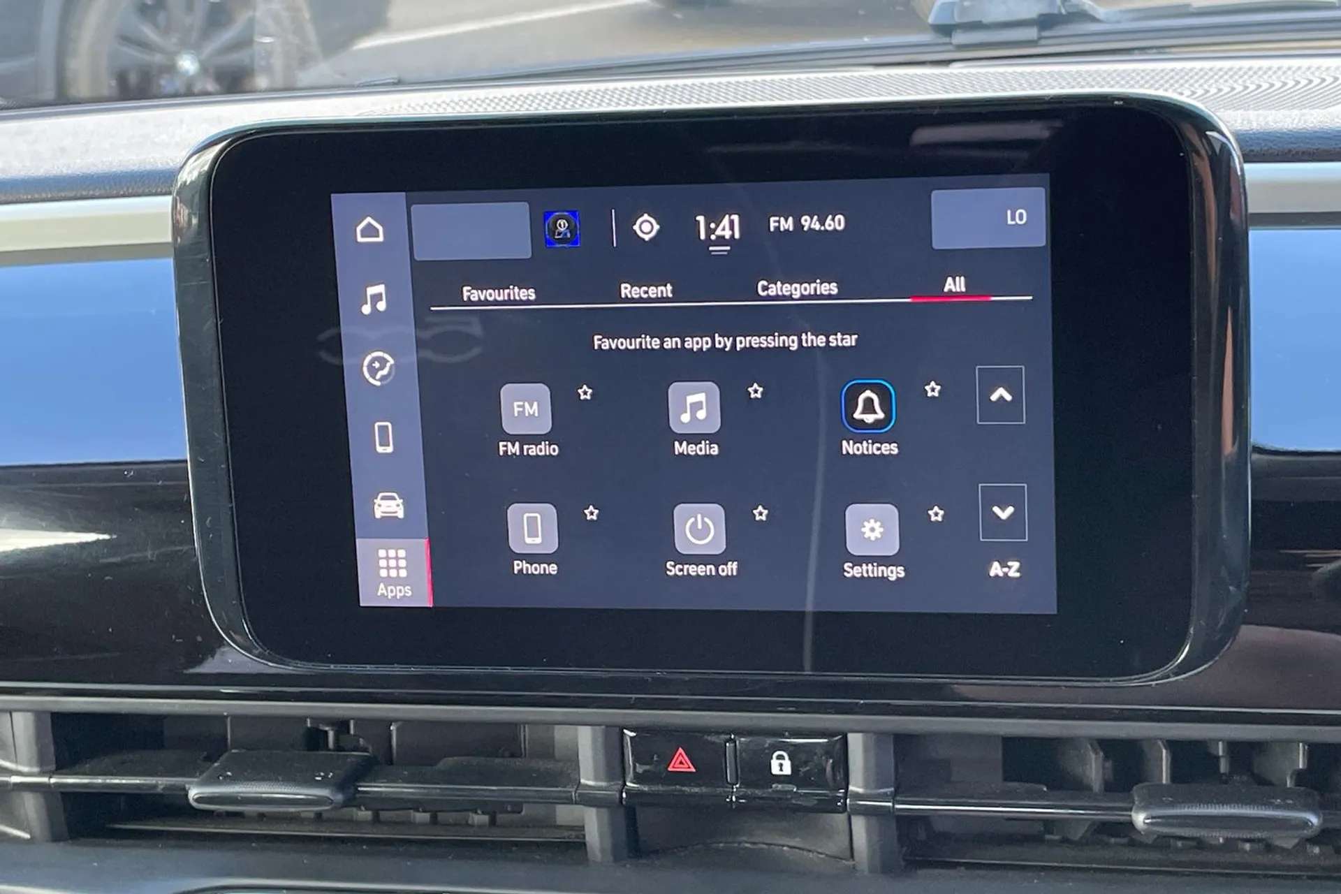 2021 FIAT 500 2021 FIAT 500