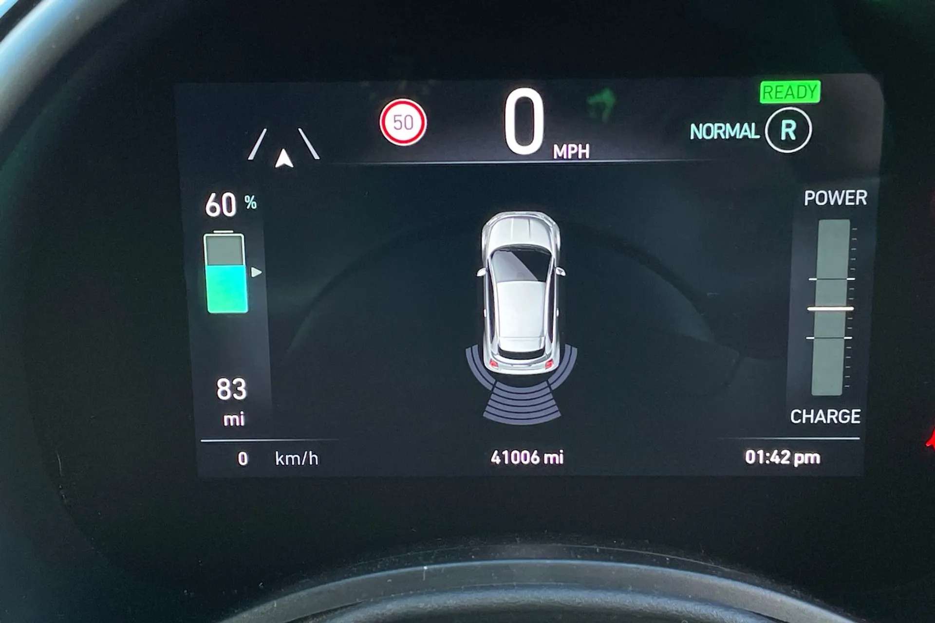 2021 FIAT 500 2021 FIAT 500