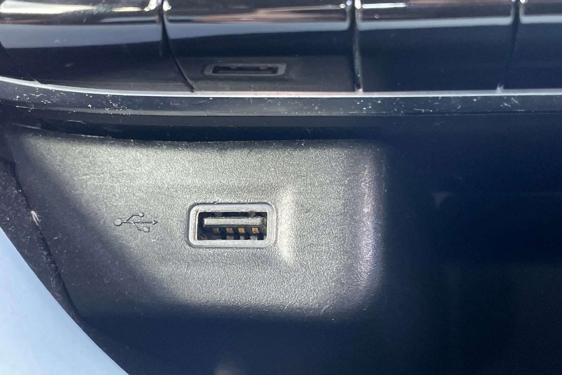 2021 FIAT 500 2021 FIAT 500