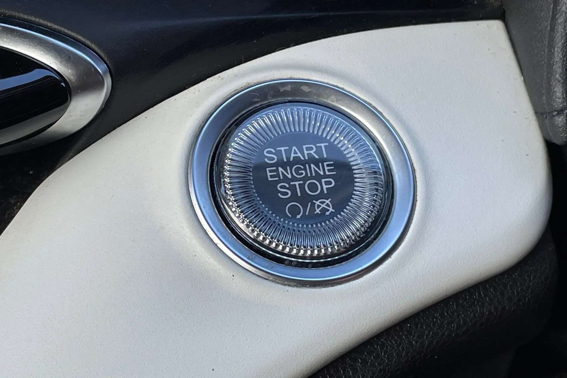 2021 FIAT 500 2021 FIAT 500