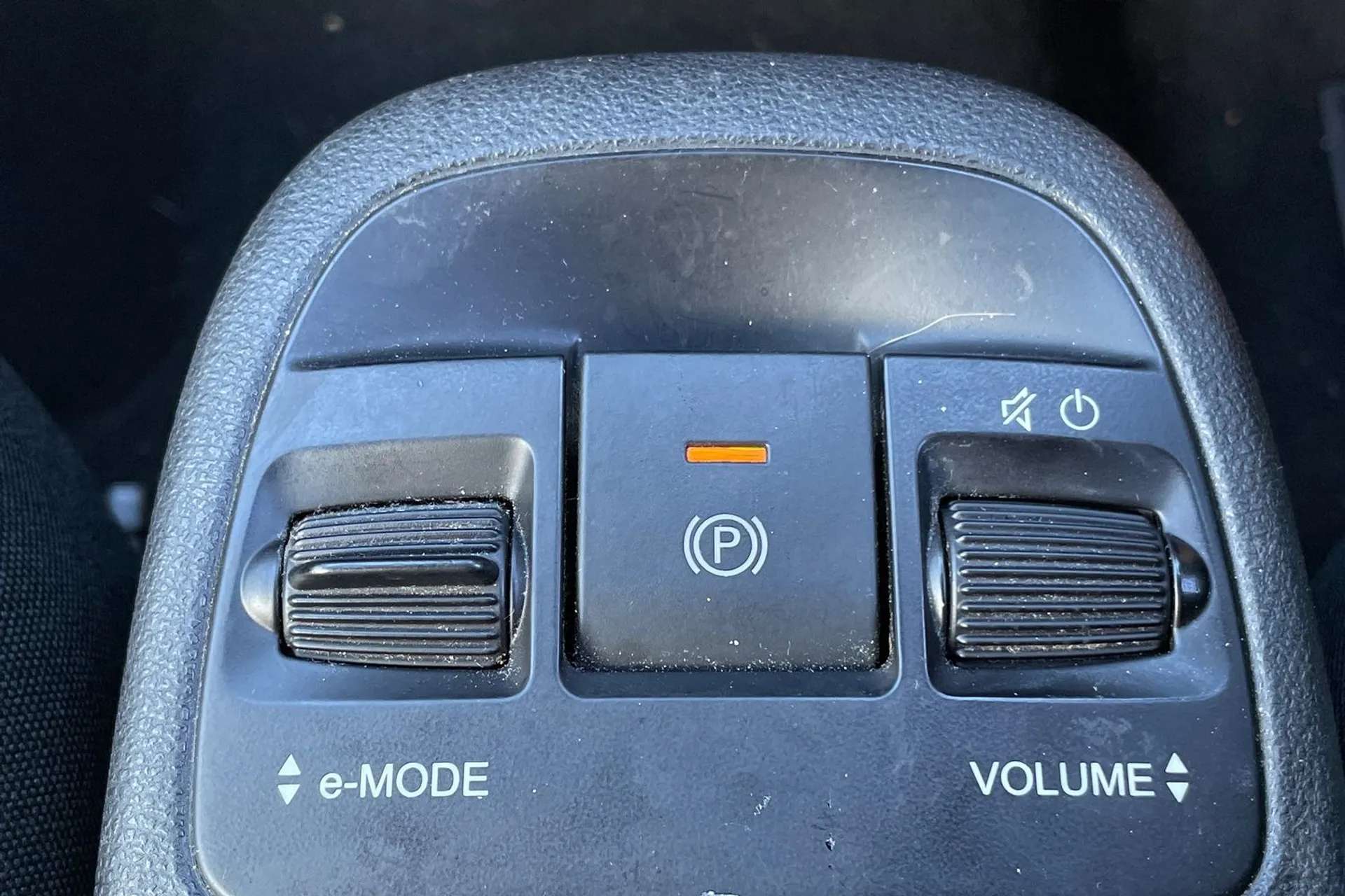 2021 FIAT 500 2021 FIAT 500