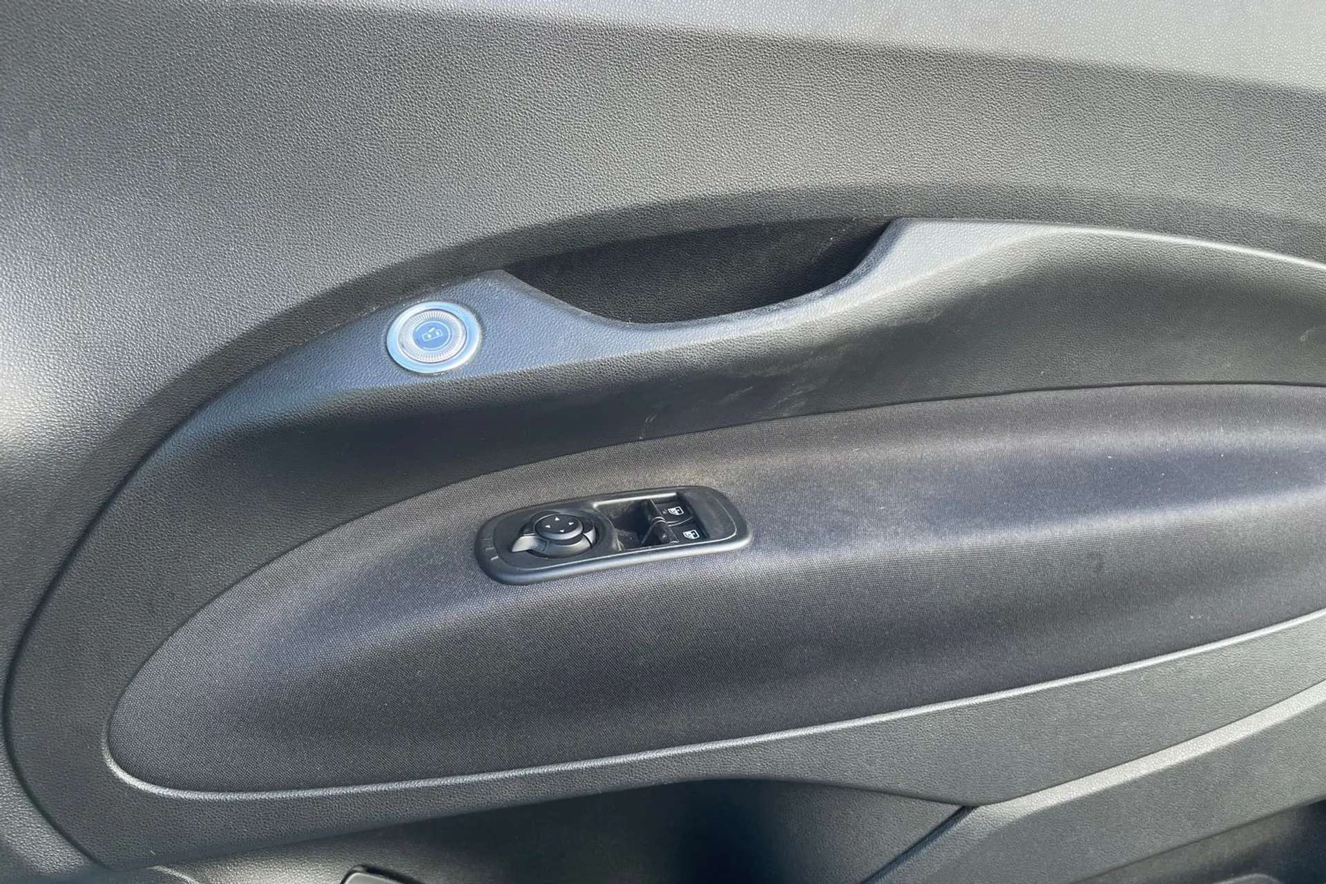 2021 FIAT 500 2021 FIAT 500