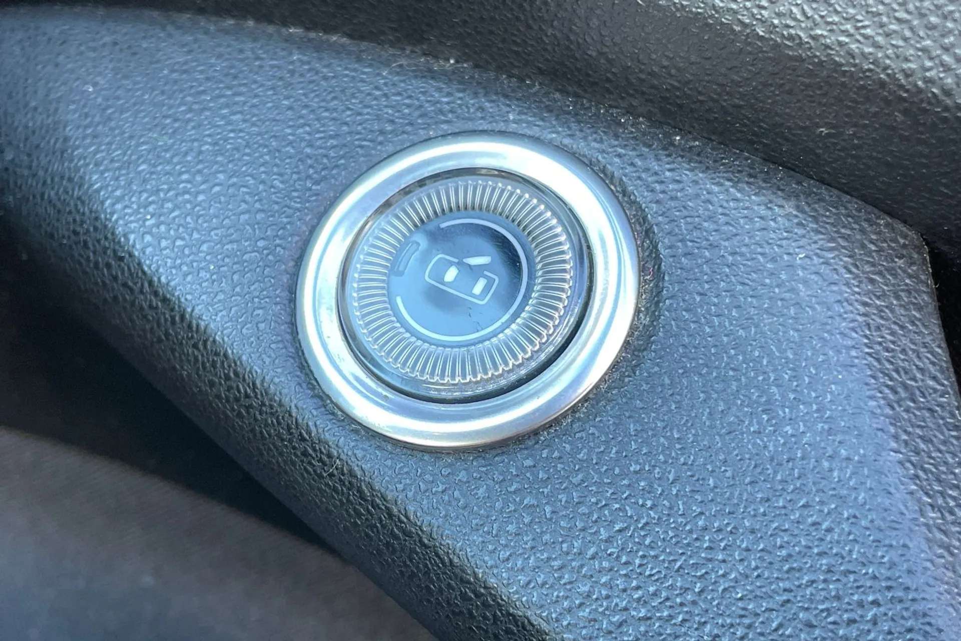 2021 FIAT 500 2021 FIAT 500