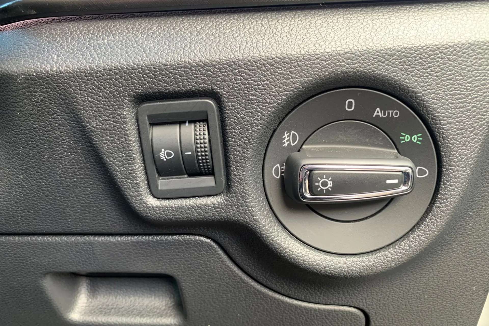 2023 SKODA SCALA 2023 SKODA SCALA