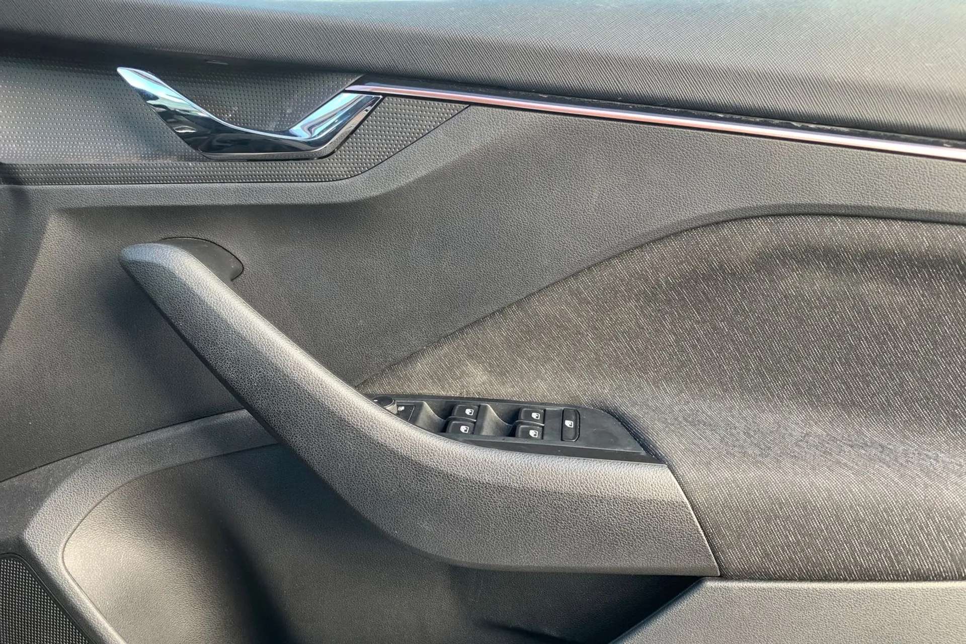 2023 SKODA SCALA 2023 SKODA SCALA