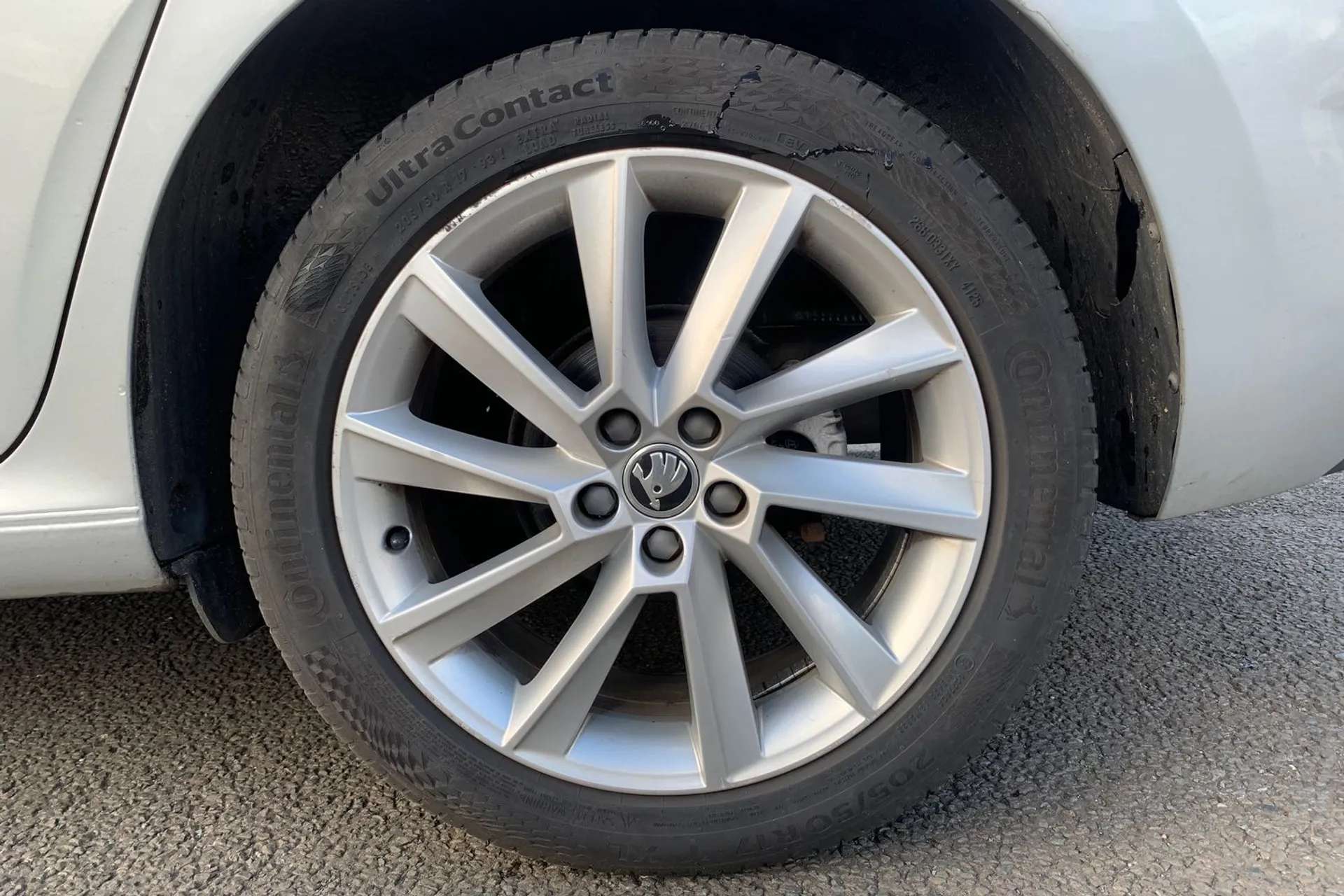 2023 SKODA SCALA 2023 SKODA SCALA