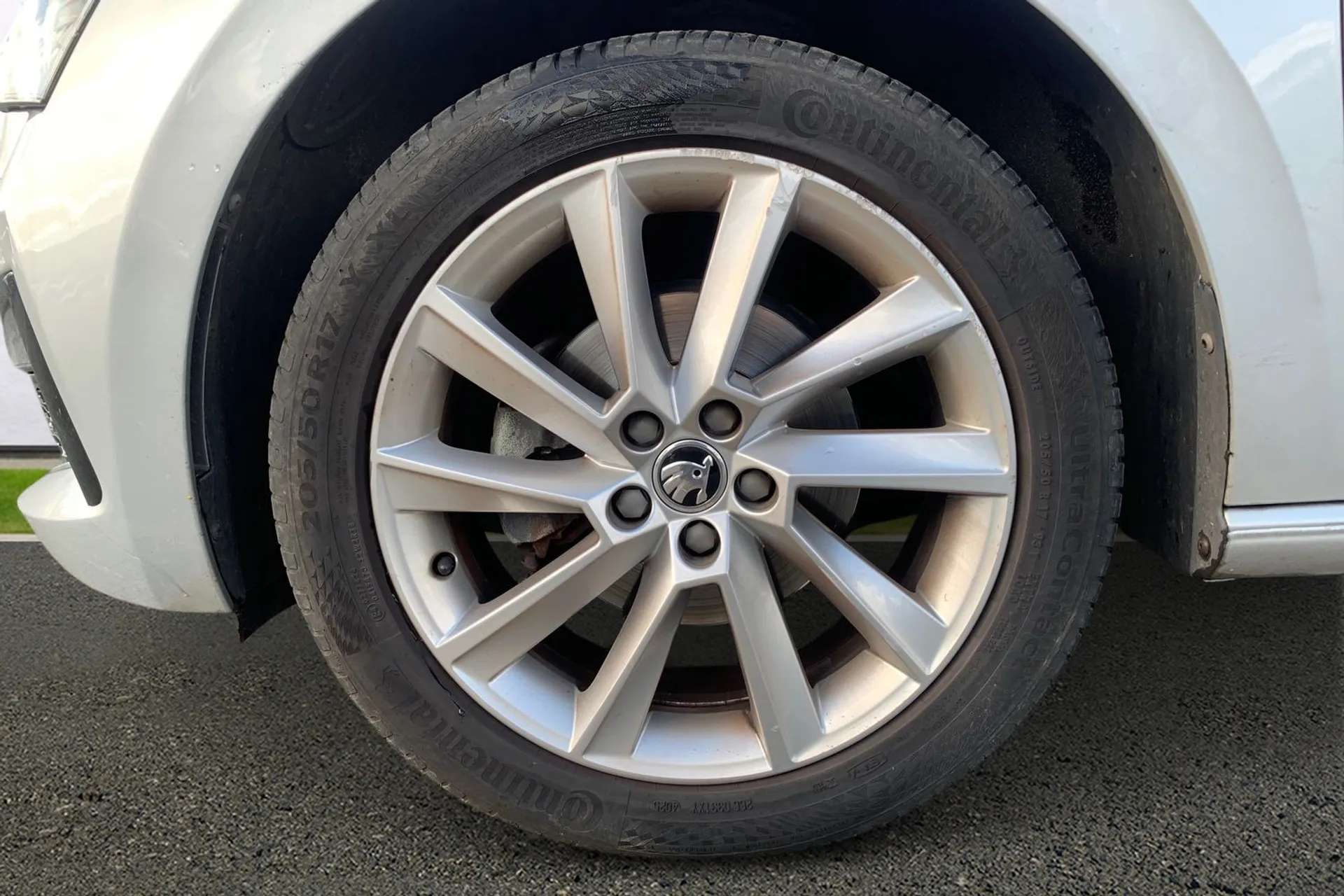 2023 SKODA SCALA 2023 SKODA SCALA
