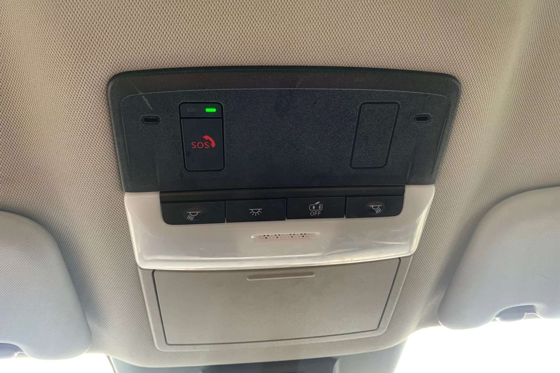 2022 NISSAN QASHQAI 2022 NISSAN QASHQAI
