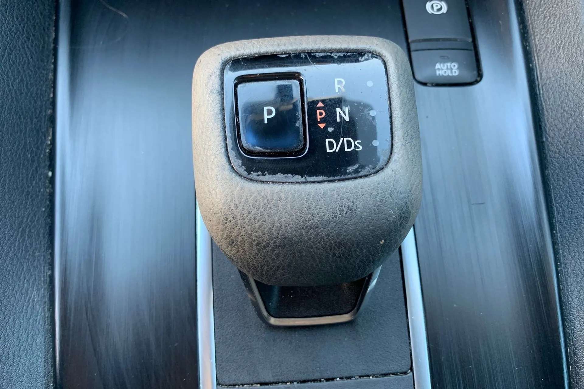 2022 NISSAN QASHQAI 2022 NISSAN QASHQAI