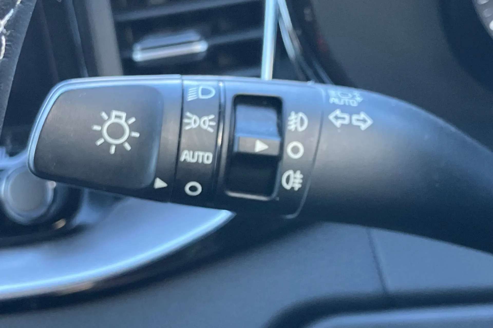 2024 KIA PRO CEED 2024 KIA PRO CEED