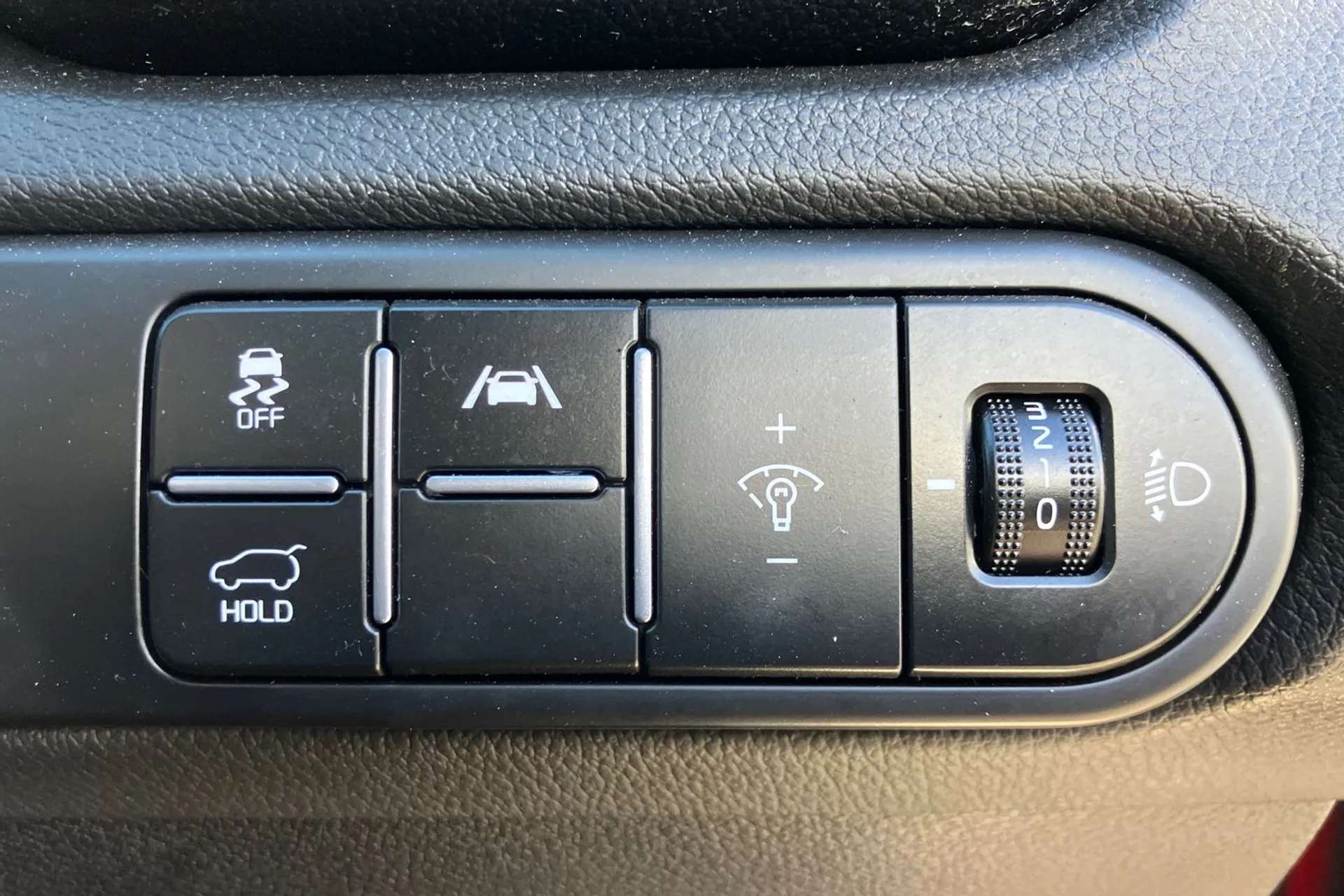 2024 KIA PRO CEED 2024 KIA PRO CEED