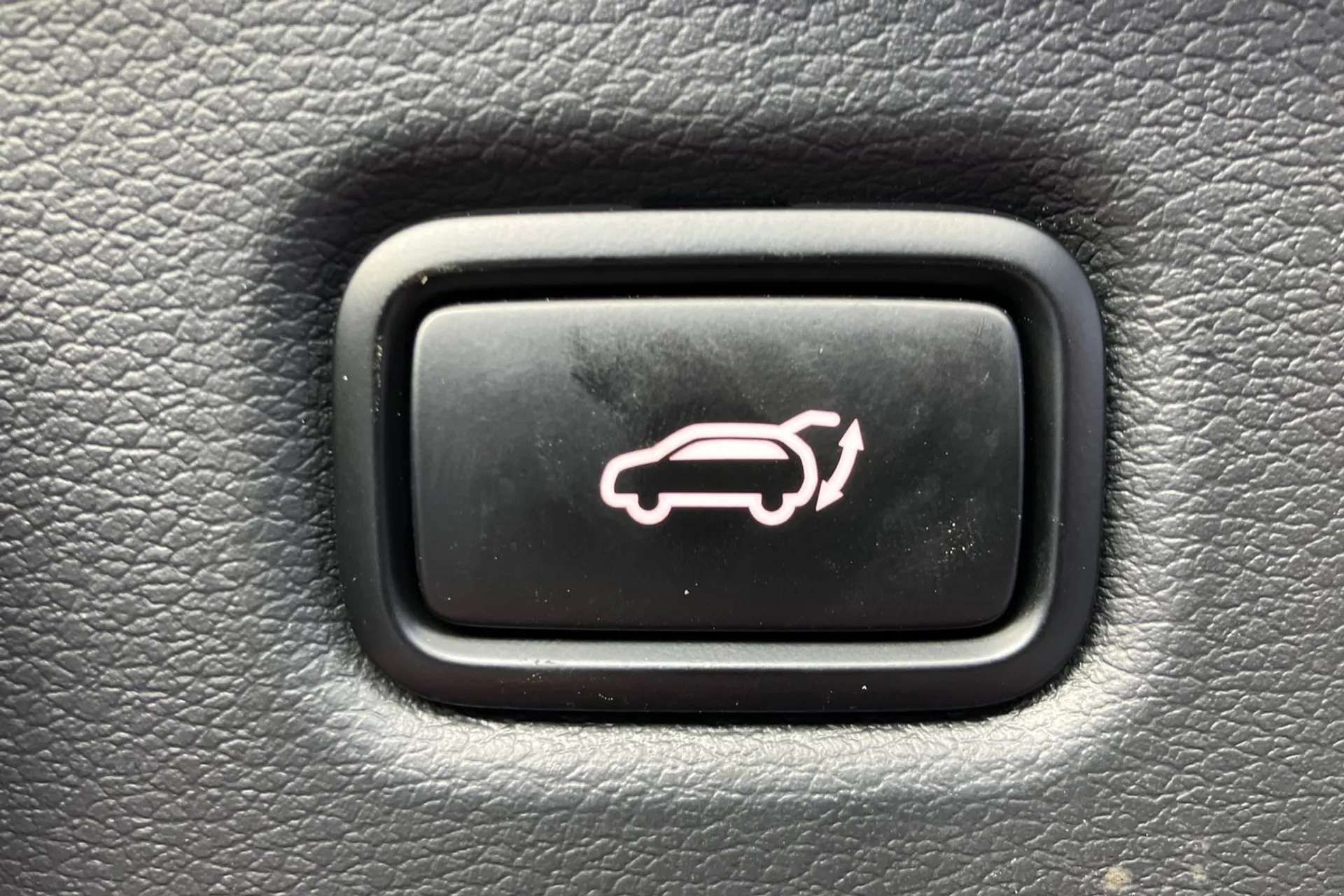 2024 KIA PRO CEED 2024 KIA PRO CEED