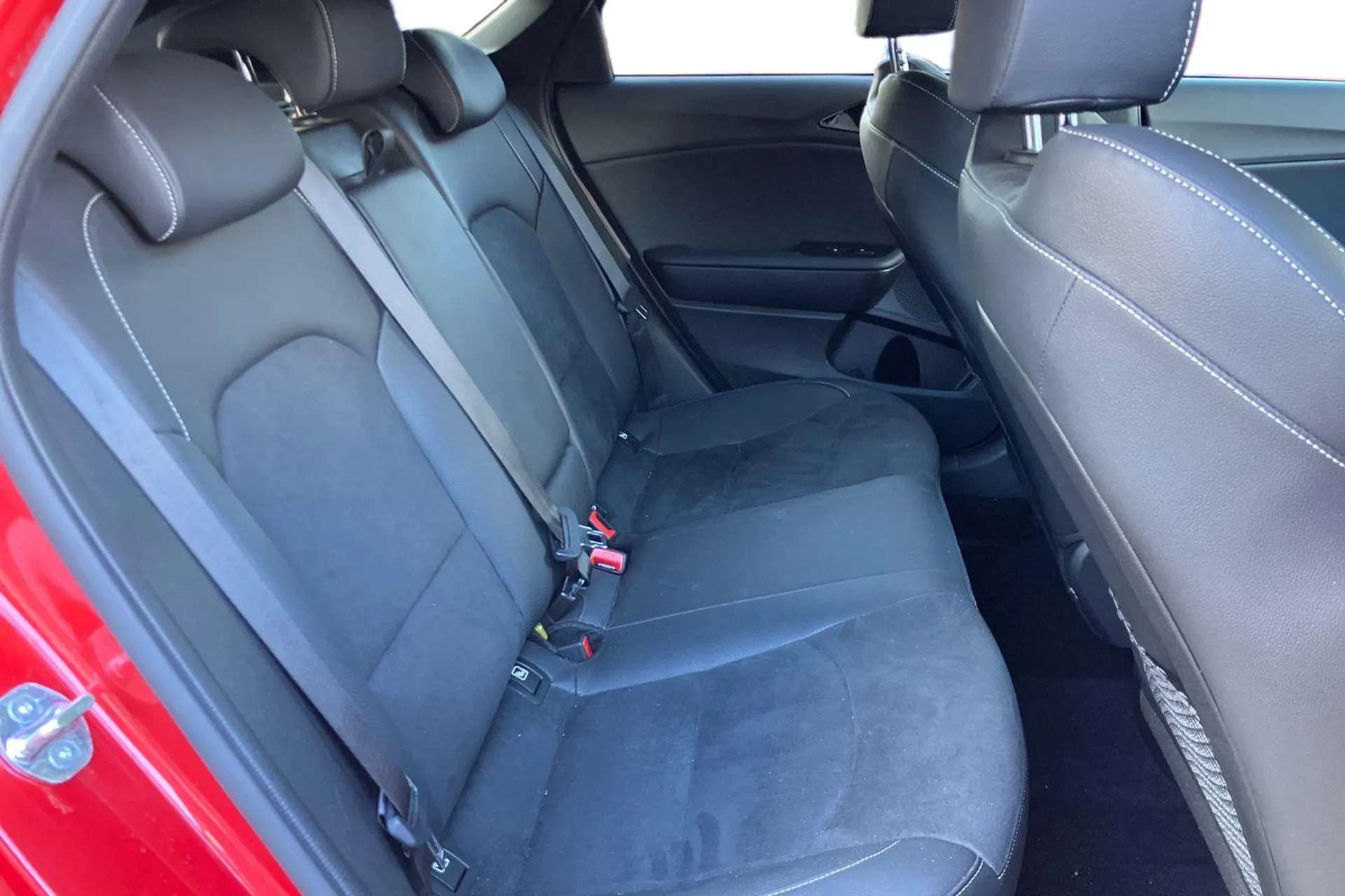 2024 KIA PRO CEED 2024 KIA PRO CEED
