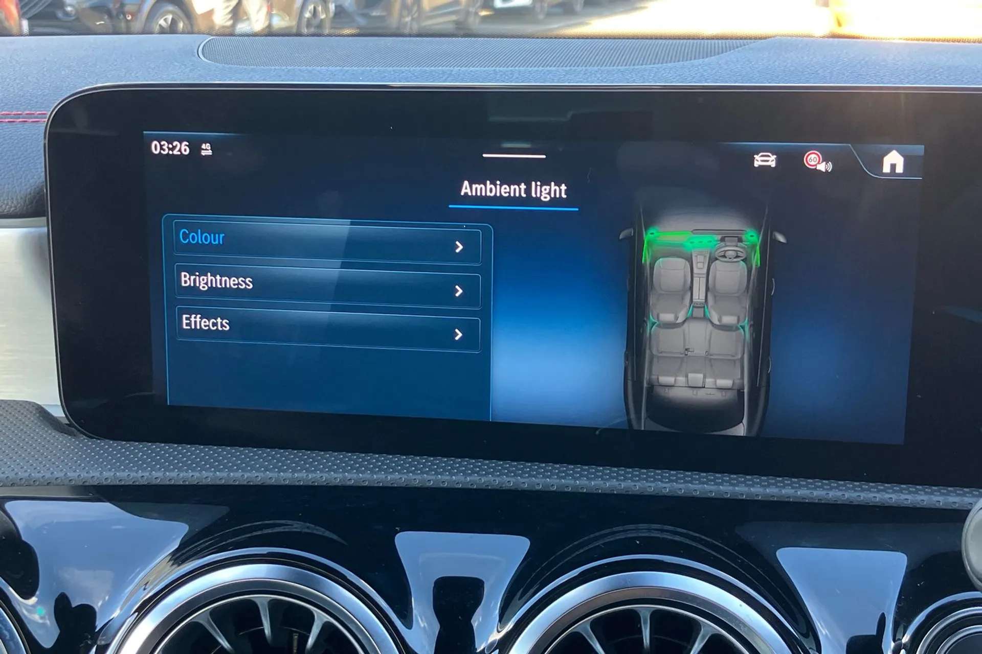 2024 MERCEDES-BENZ CLA CLASS 2024 MERCEDES-BENZ CLA CLASS