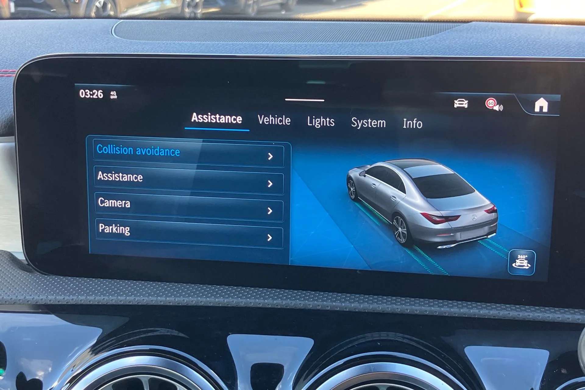 2024 MERCEDES-BENZ CLA CLASS 2024 MERCEDES-BENZ CLA CLASS